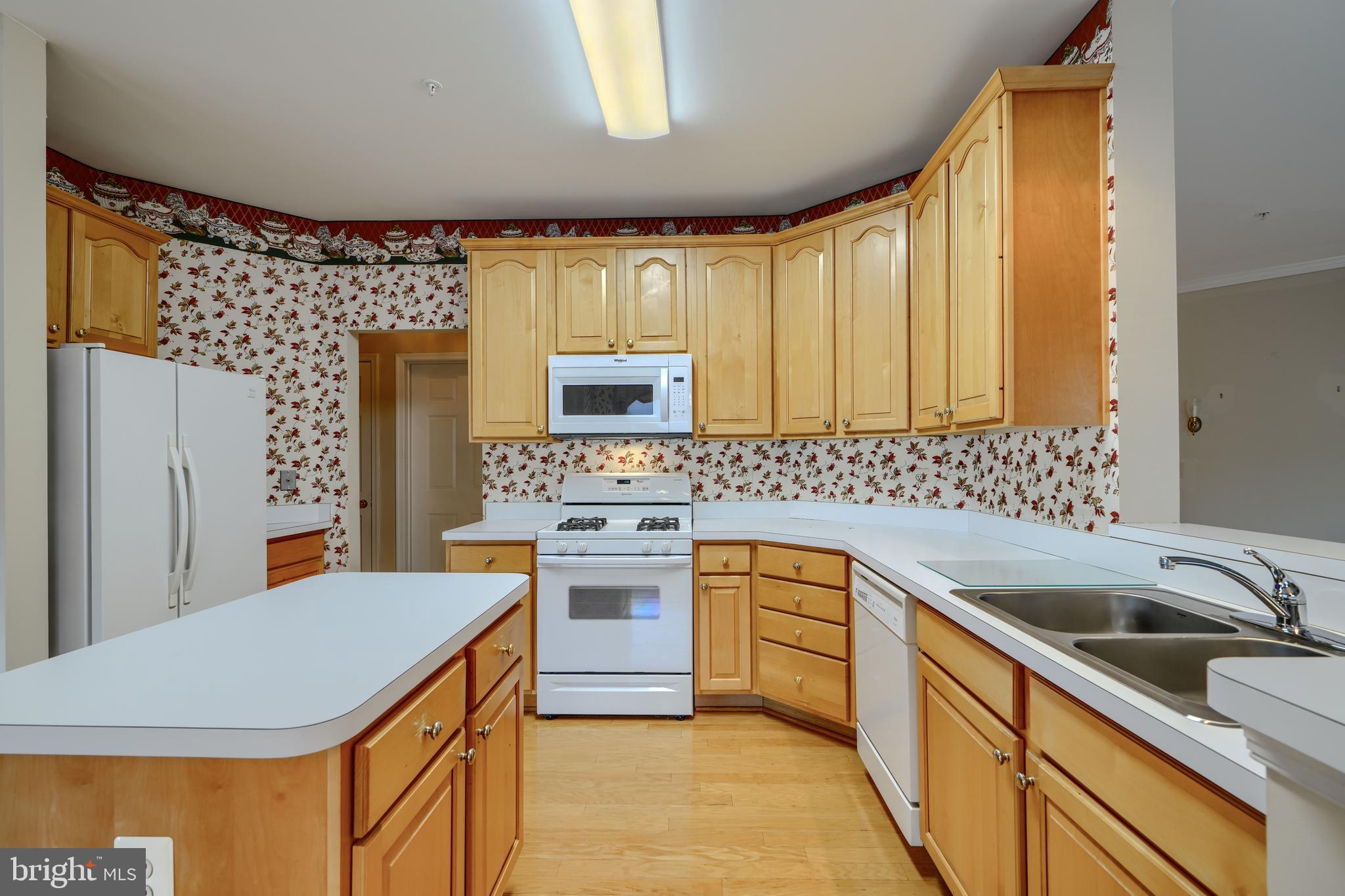 GREENHAVEN - Residential