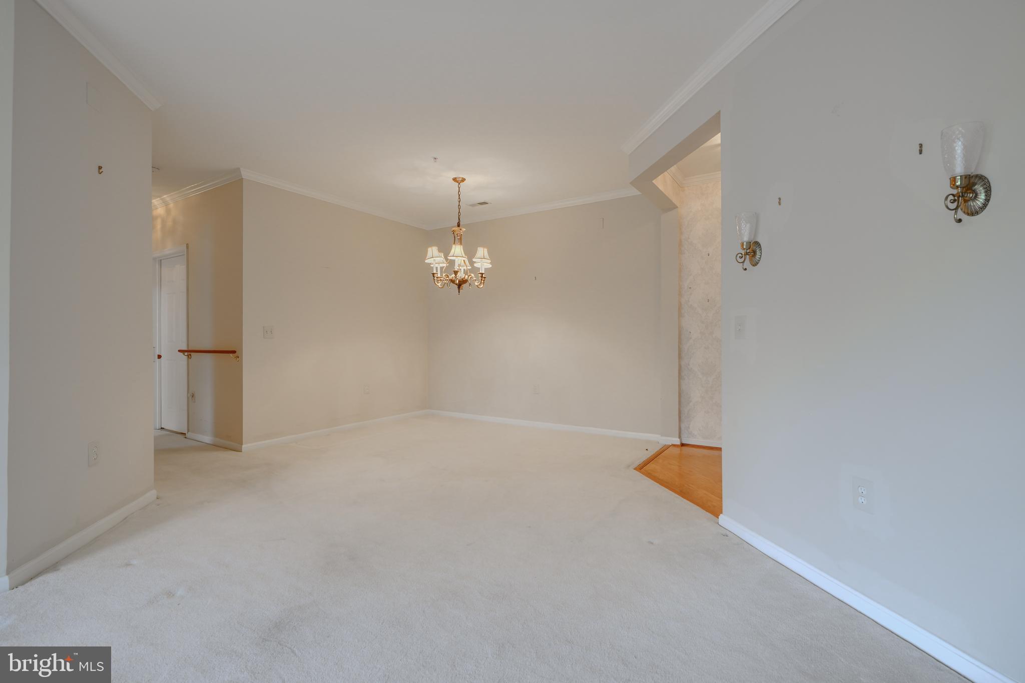 GREENHAVEN - Residential