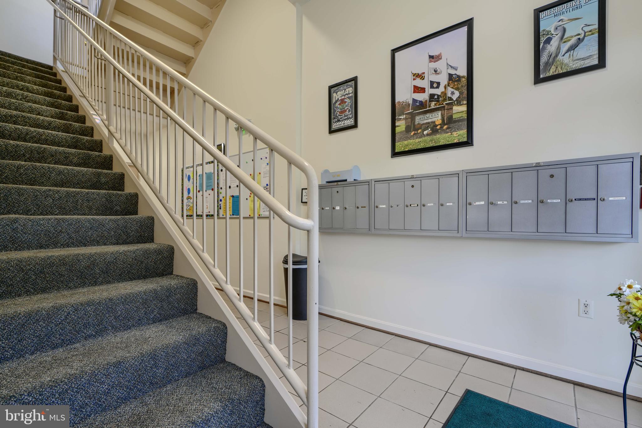 GREENHAVEN - Residential