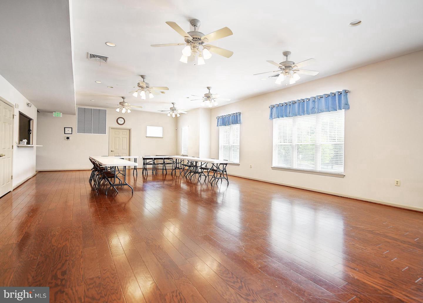 GREENHAVEN - Residential