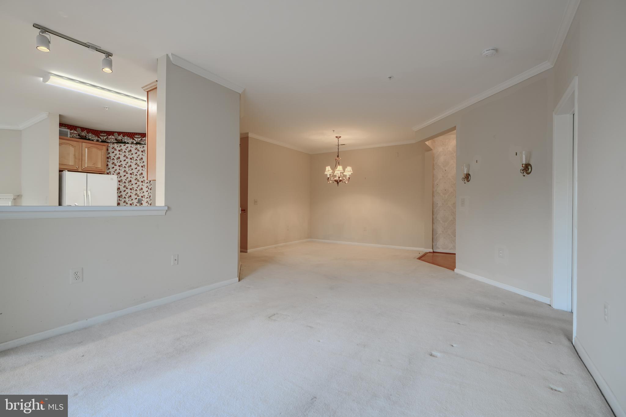 GREENHAVEN - Residential