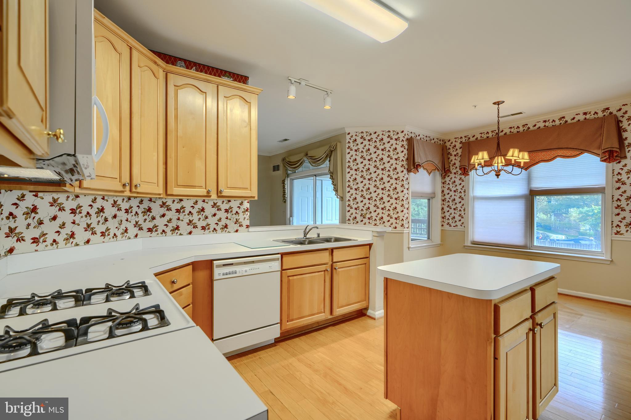 GREENHAVEN - Residential