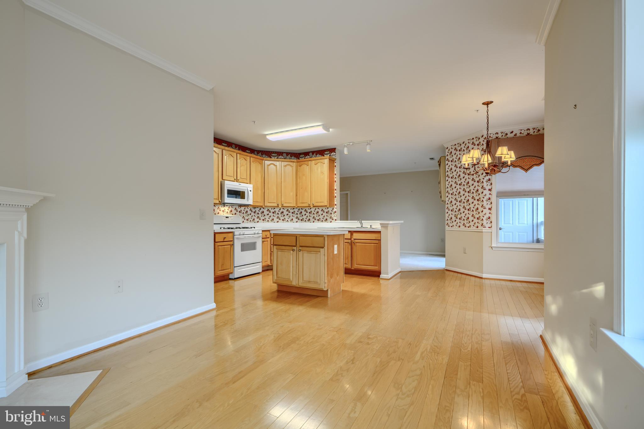 GREENHAVEN - Residential