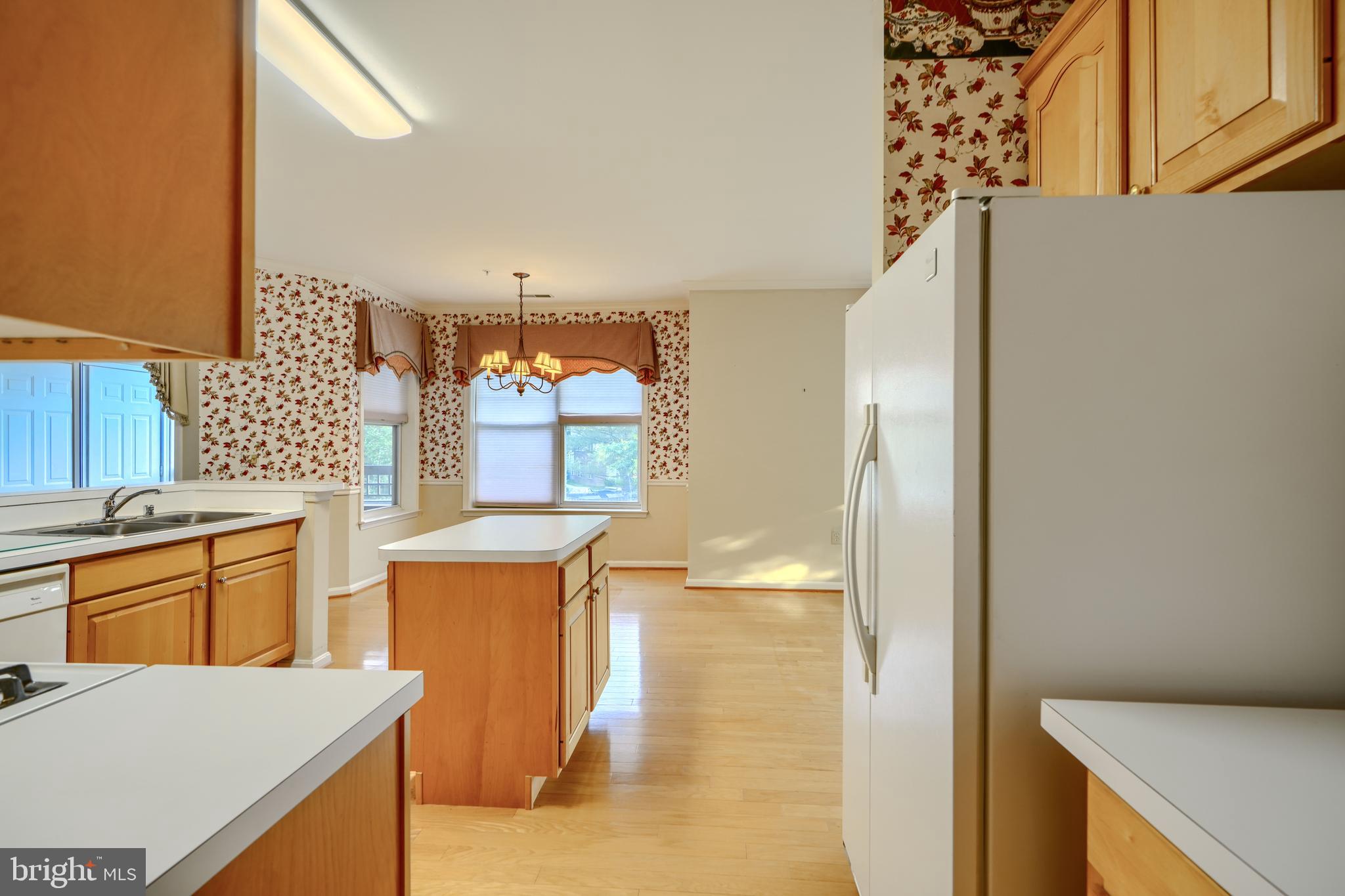 GREENHAVEN - Residential