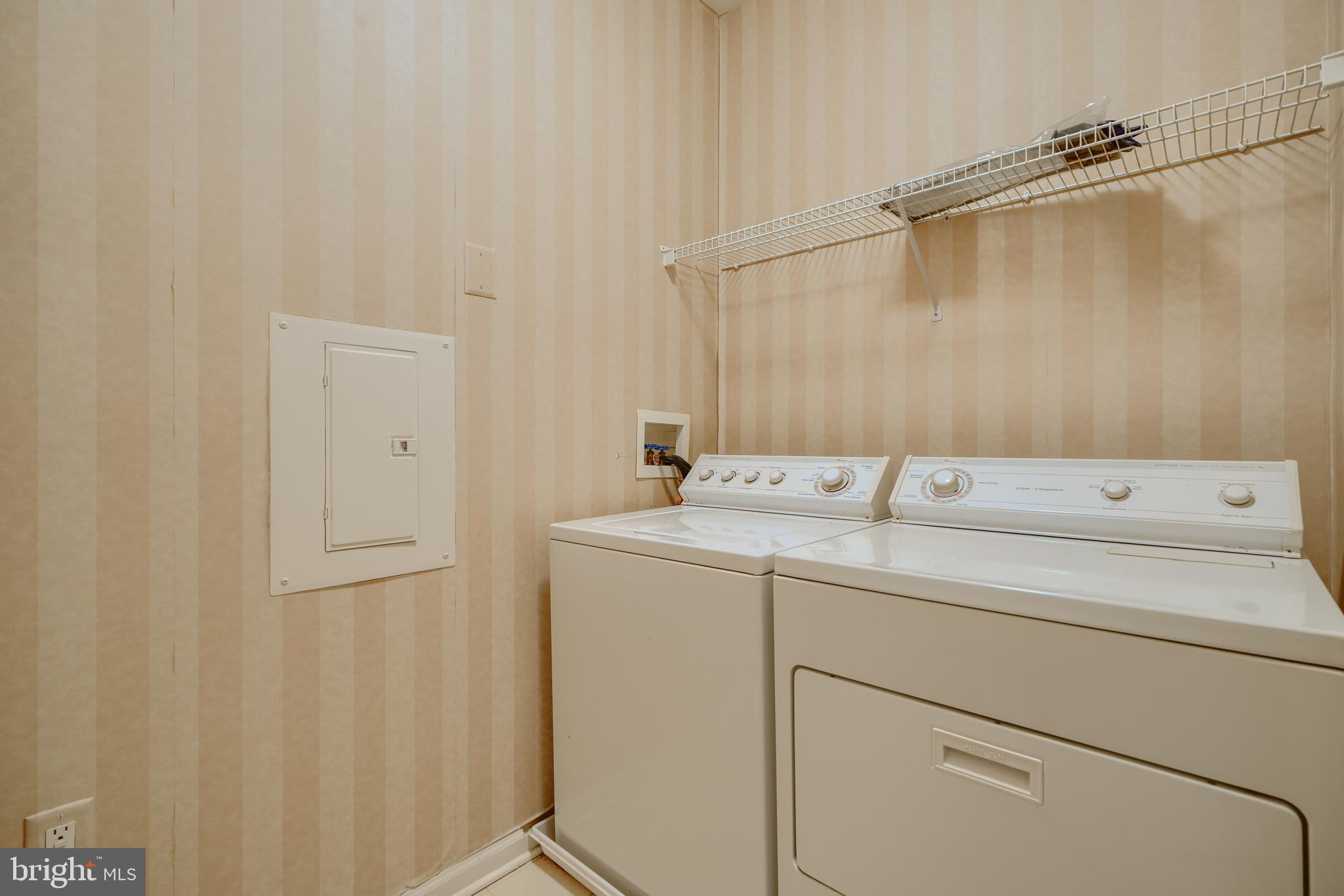 GREENHAVEN - Residential