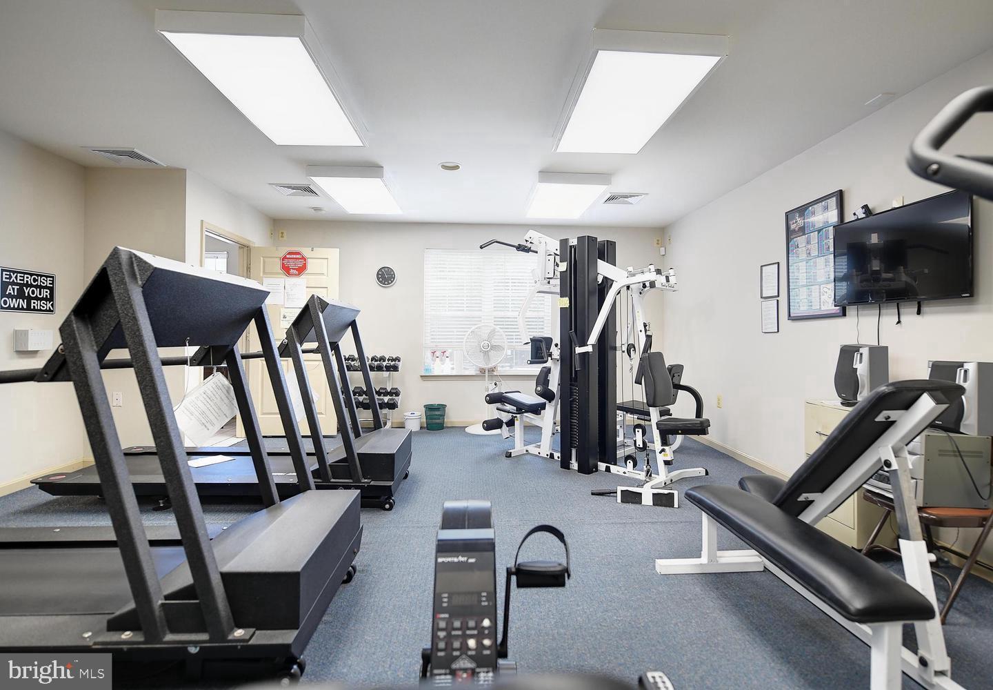 GREENHAVEN - Residential