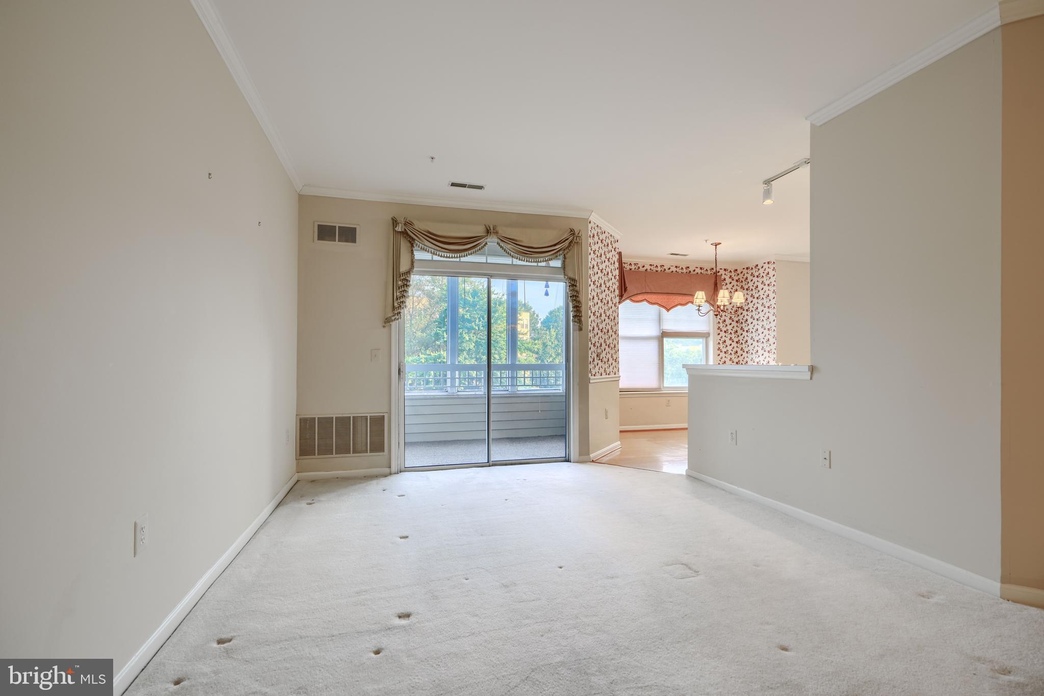 GREENHAVEN - Residential