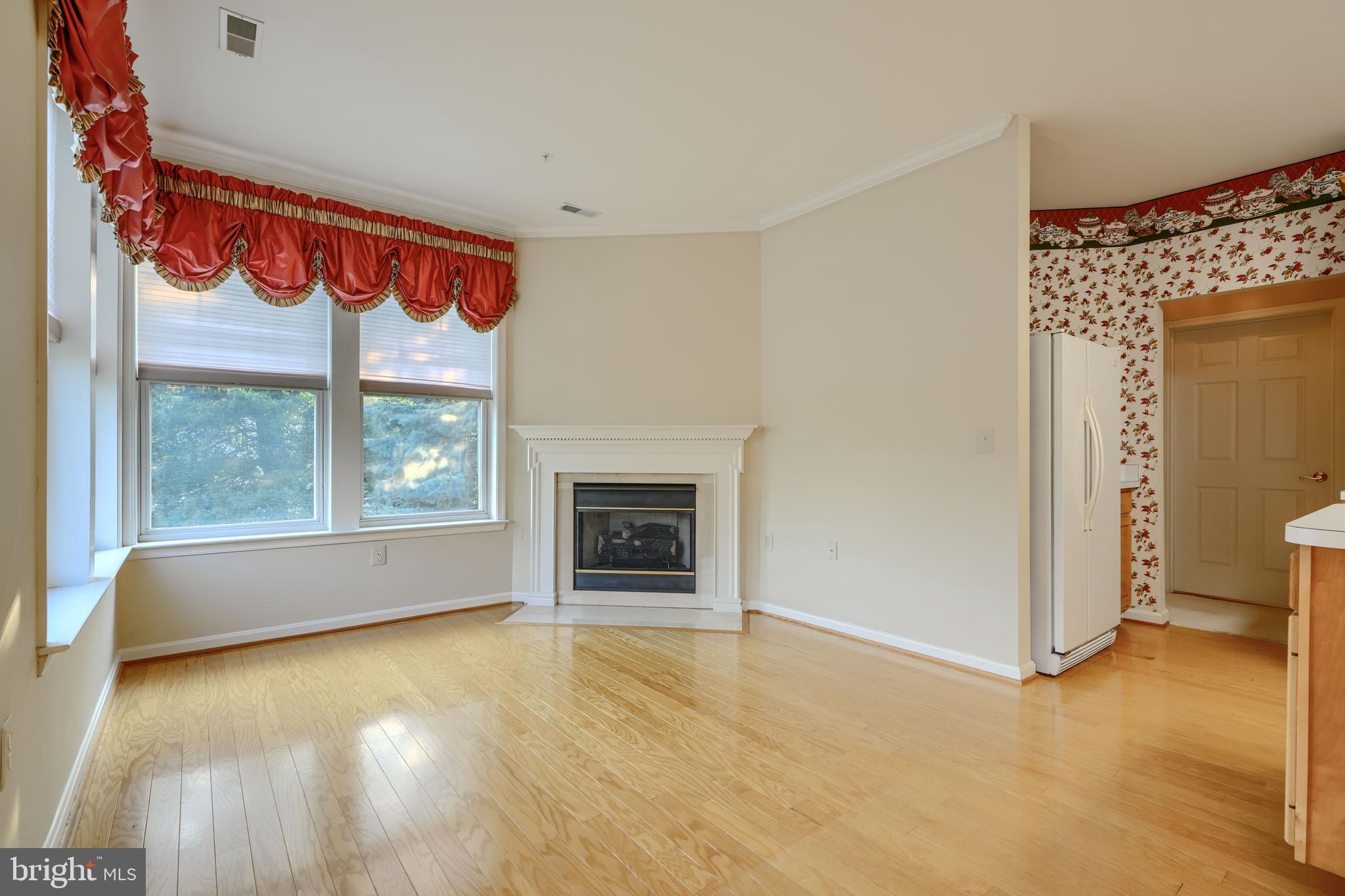 GREENHAVEN - Residential