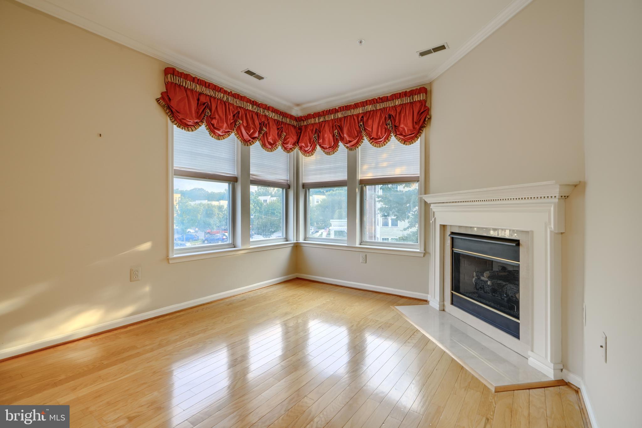 GREENHAVEN - Residential