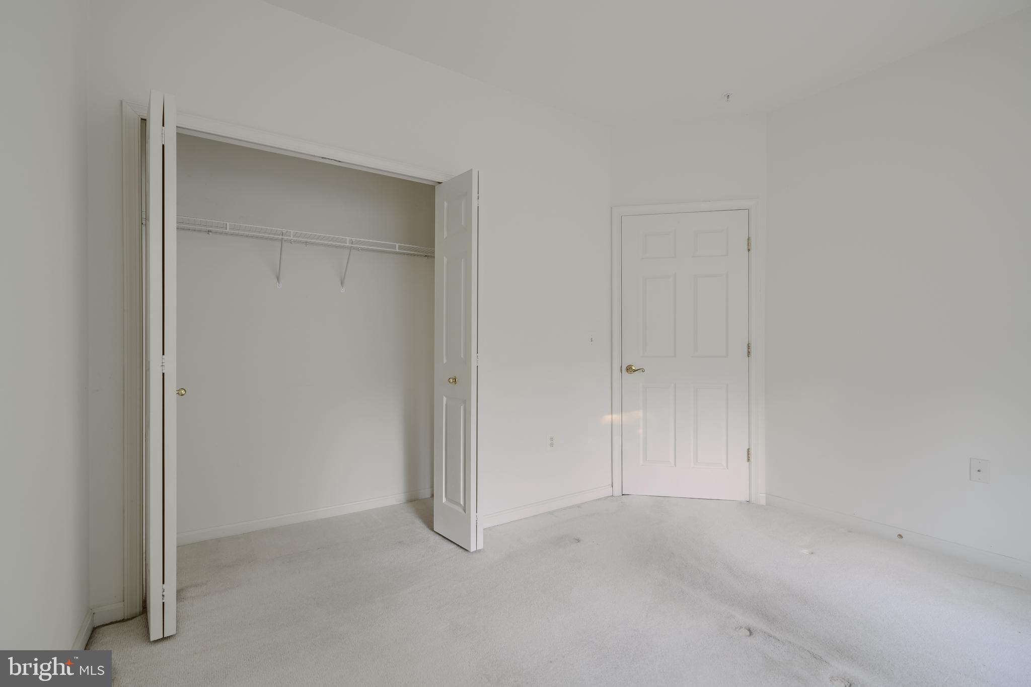 GREENHAVEN - Residential