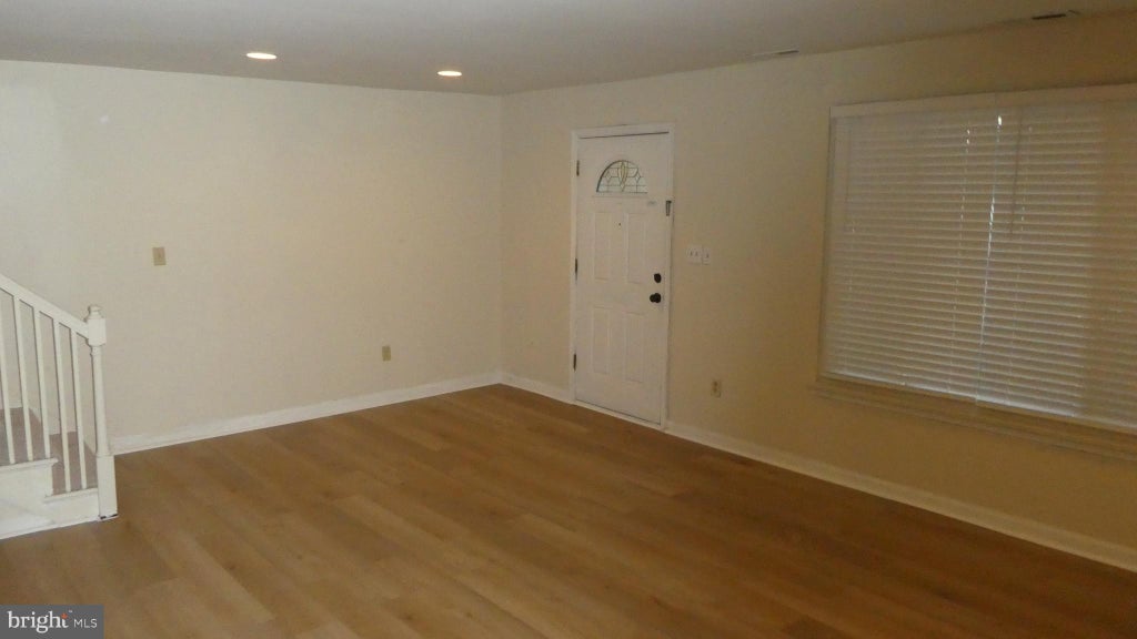 Photo of 1921 Addison Road S, DISTRICT HEIGHTS, MD 20747 (MLS # MDPG2209756)