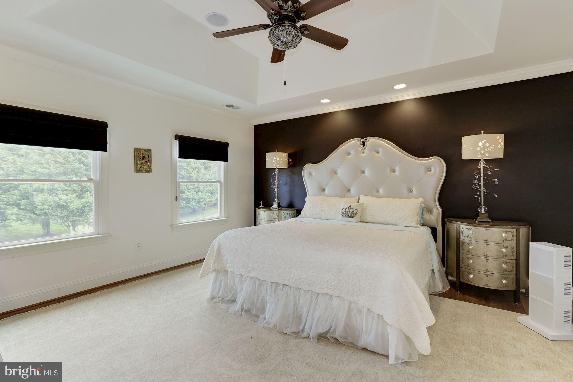 POTOMAC - Residential