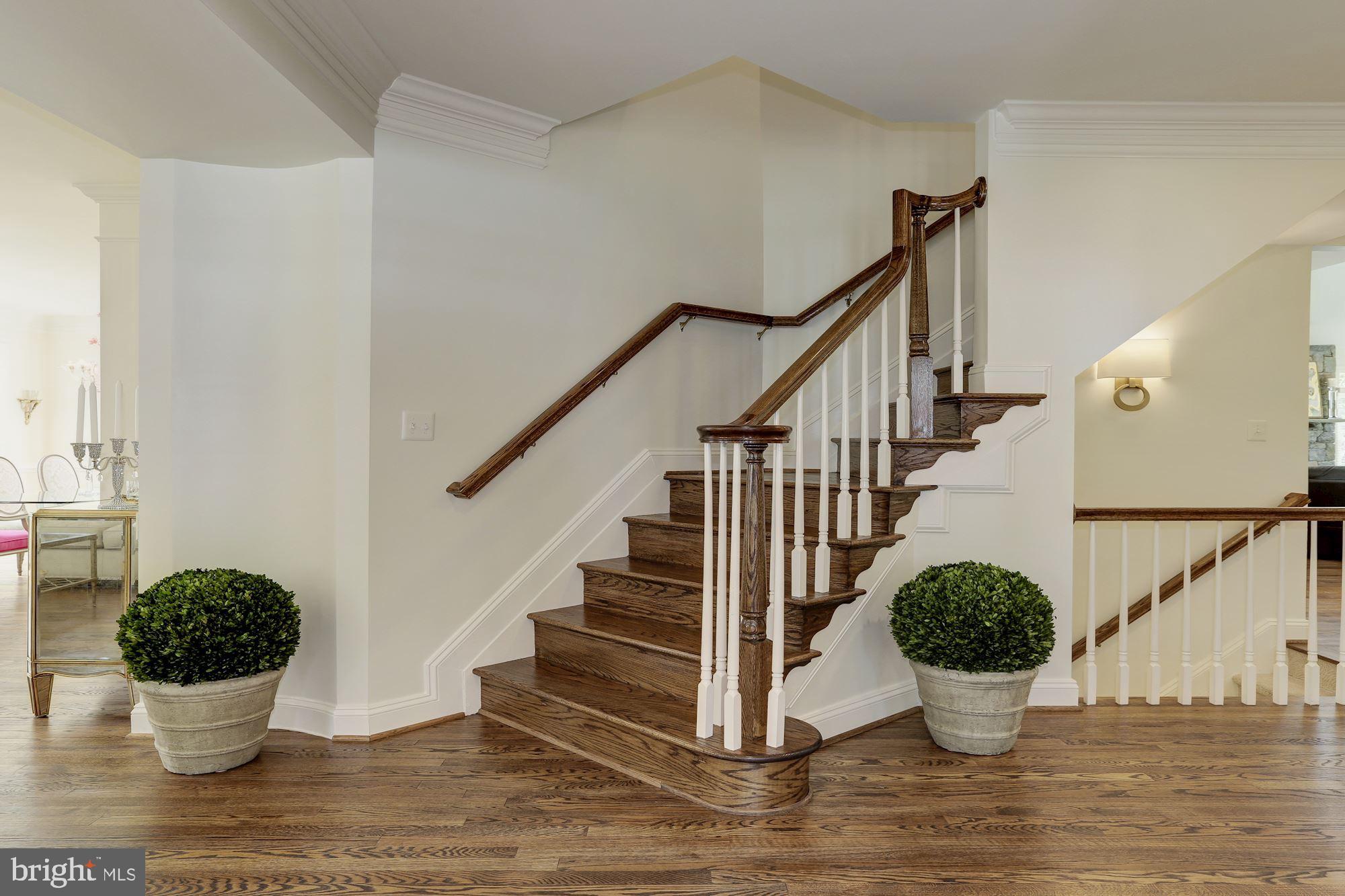 POTOMAC - Residential