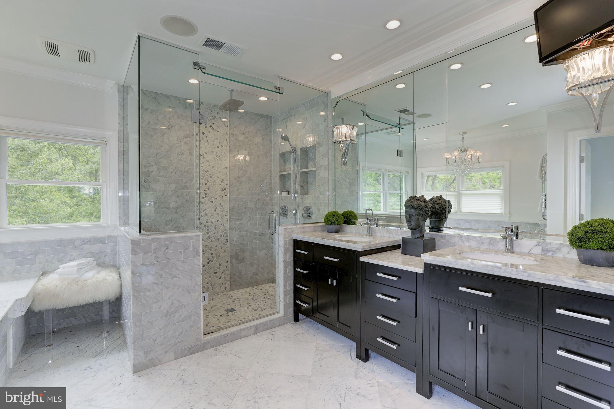 POTOMAC - Residential