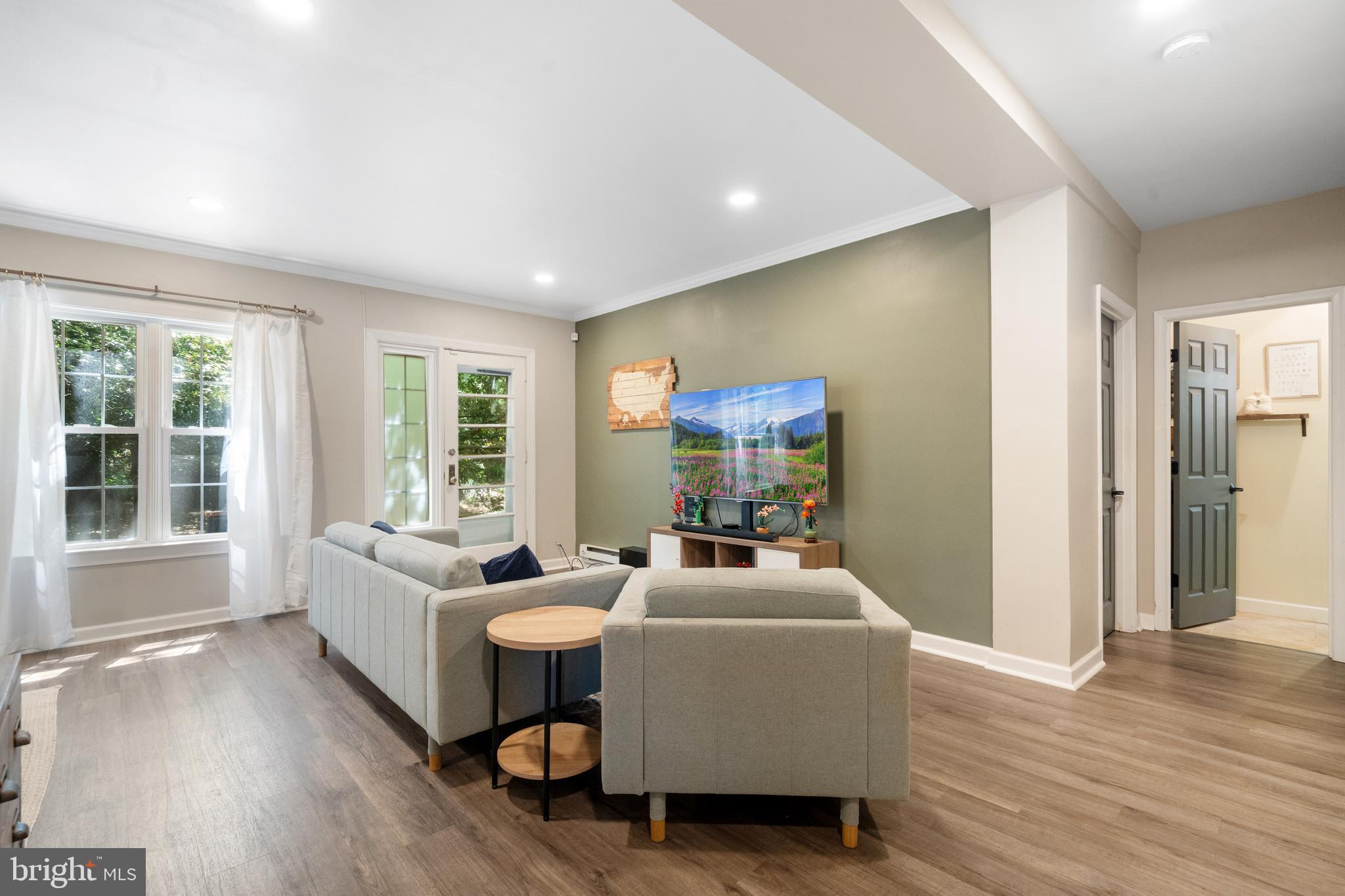 3496 MARTHA CUSTIS DRIVE