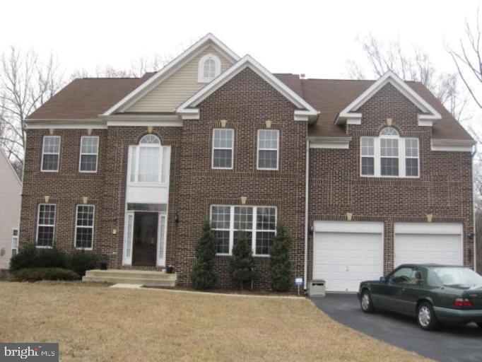 CANTERBURY HEIGHTS - Residential