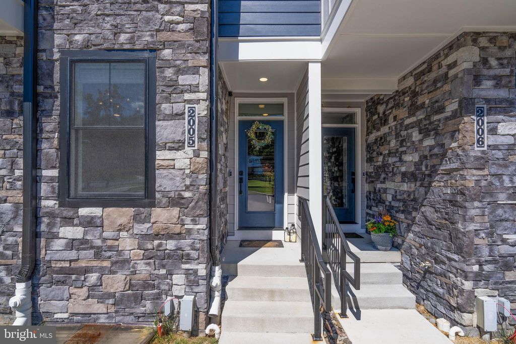 Photo of 2005 Hyview Terrace, FORT WASHINGTON, PA 19034 (MLS # PAMC2155726)