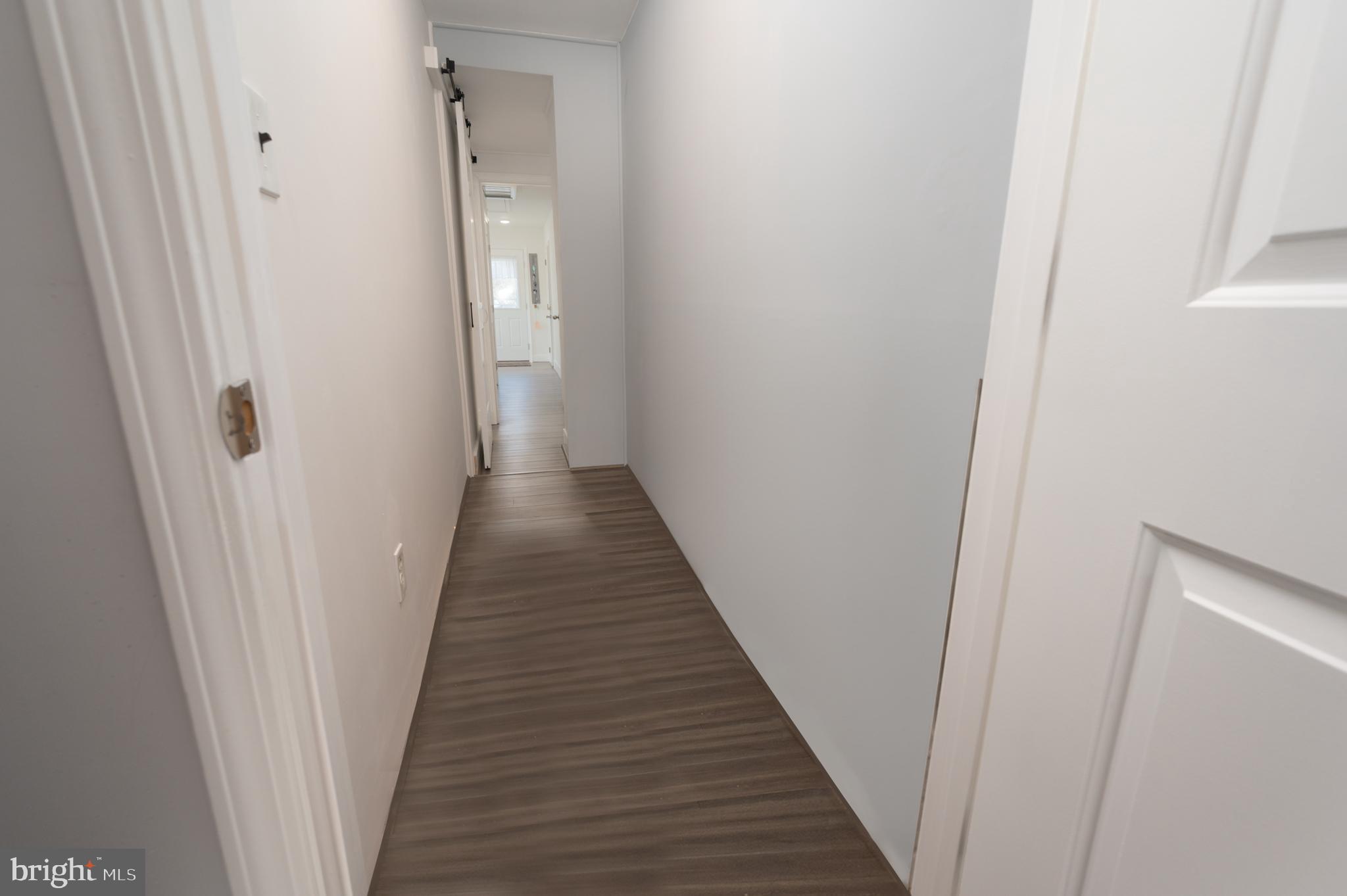 TIMBER RIDGE - Residential