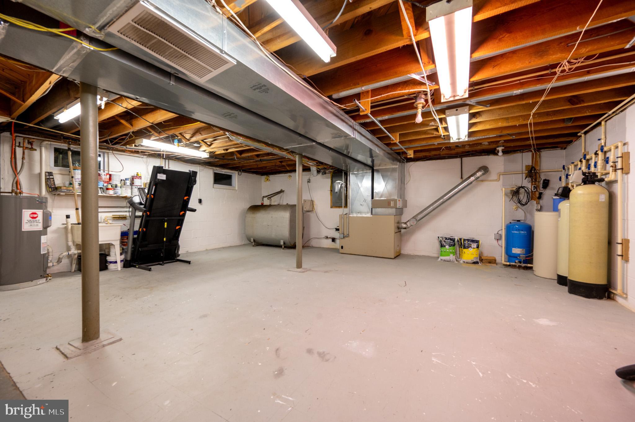 TIMBER RIDGE - Residential