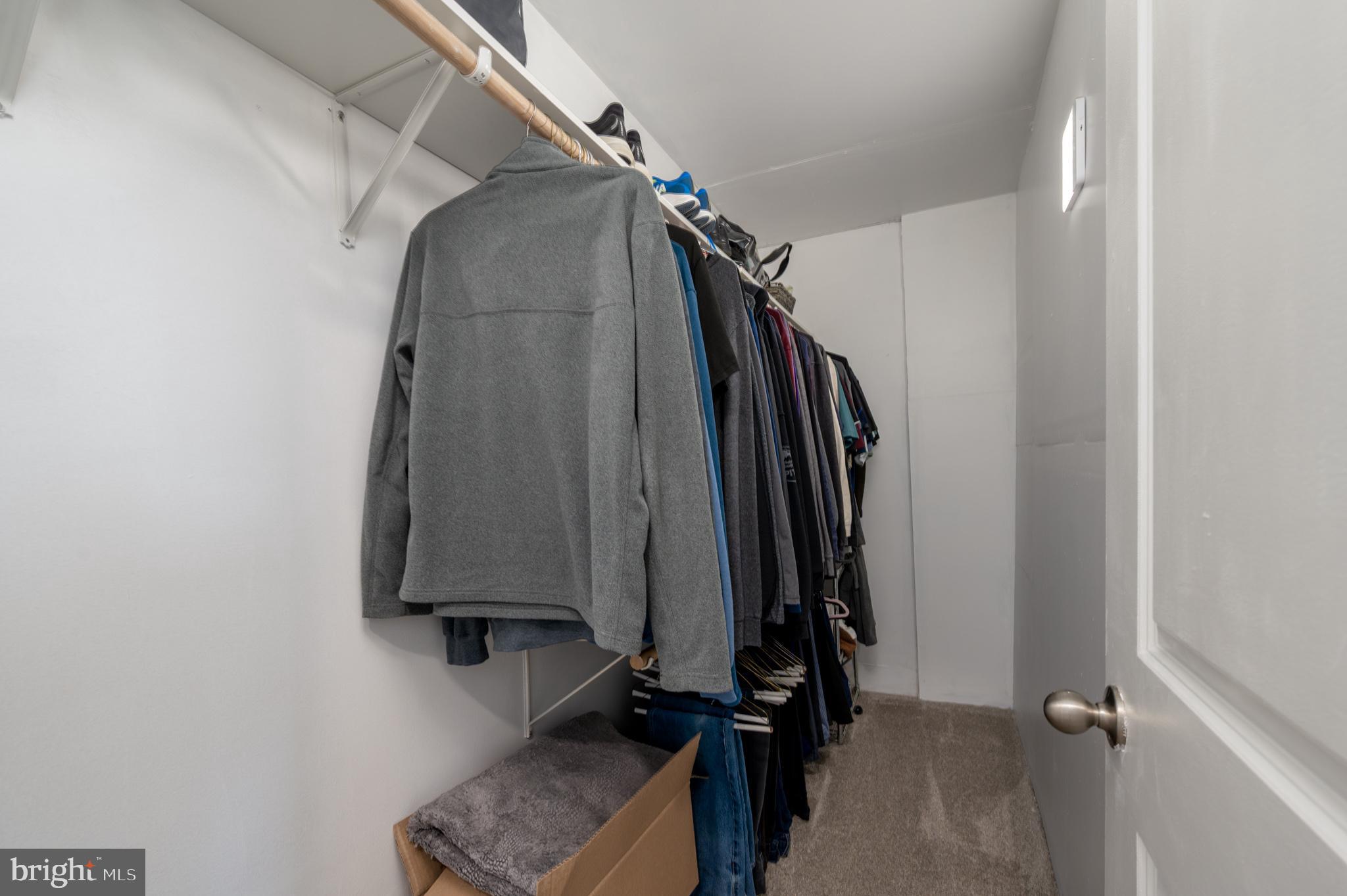 TIMBER RIDGE - Residential