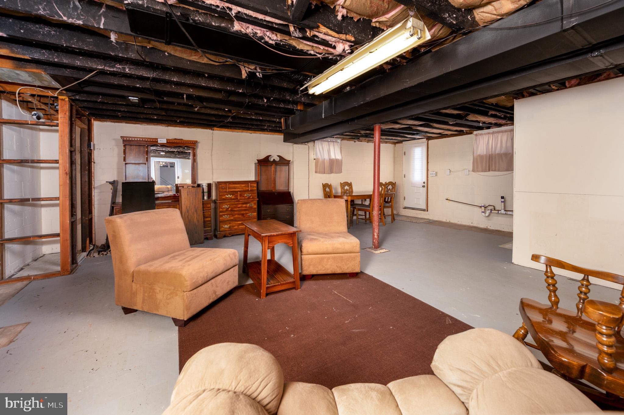 TIMBER RIDGE - Residential