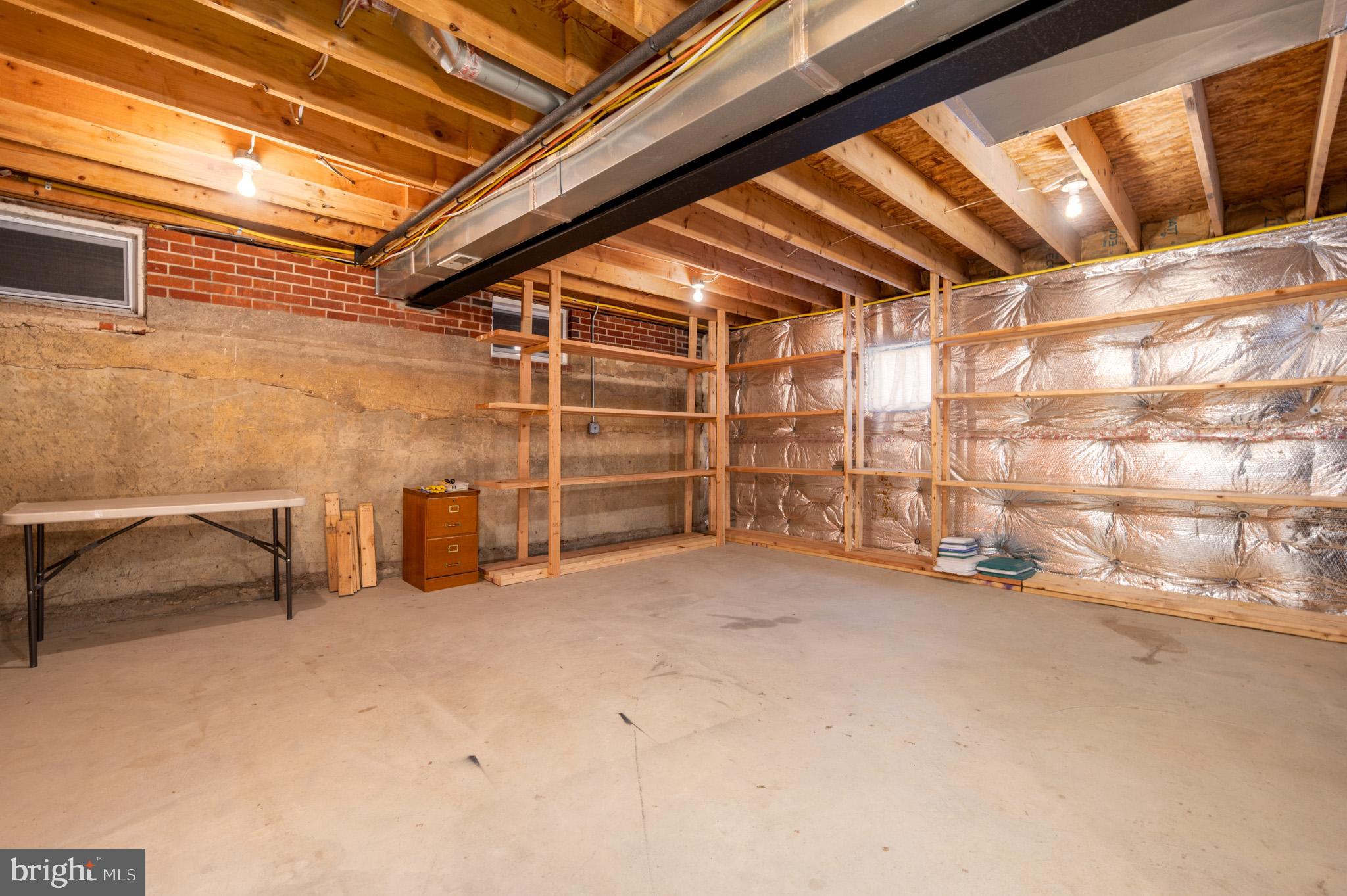 TIMBER RIDGE - Residential