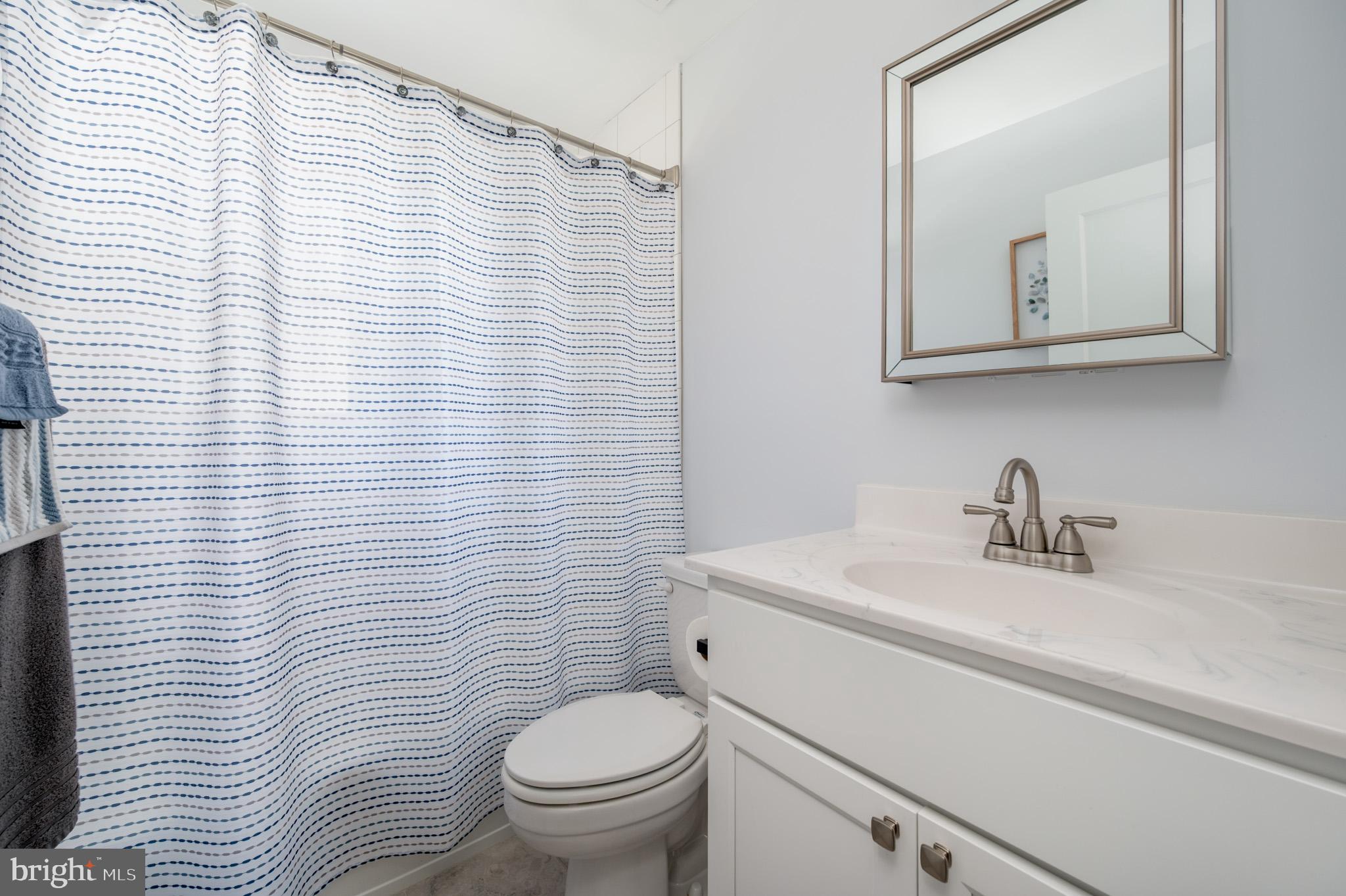 TIMBER RIDGE - Residential