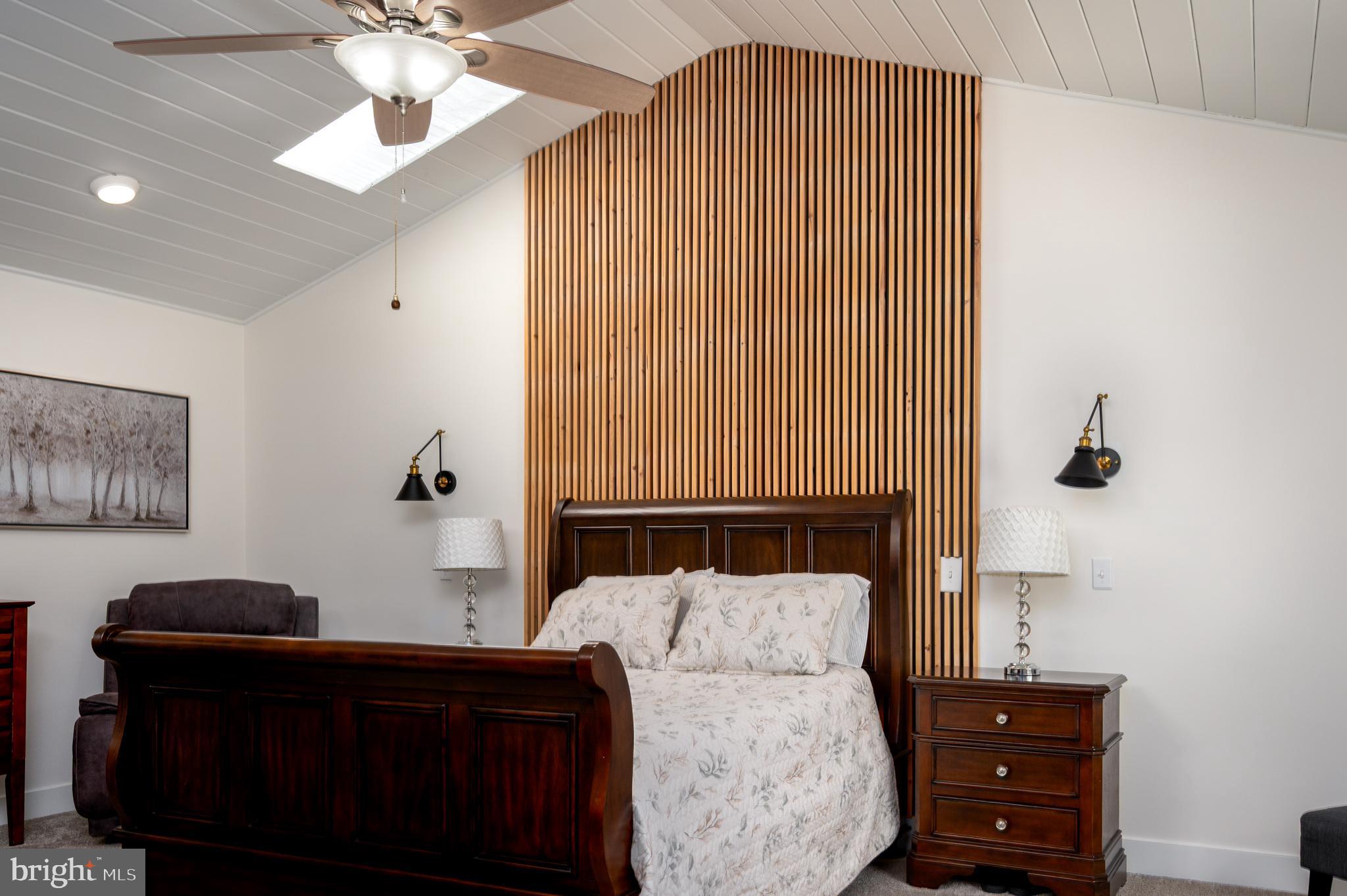 TIMBER RIDGE - Residential