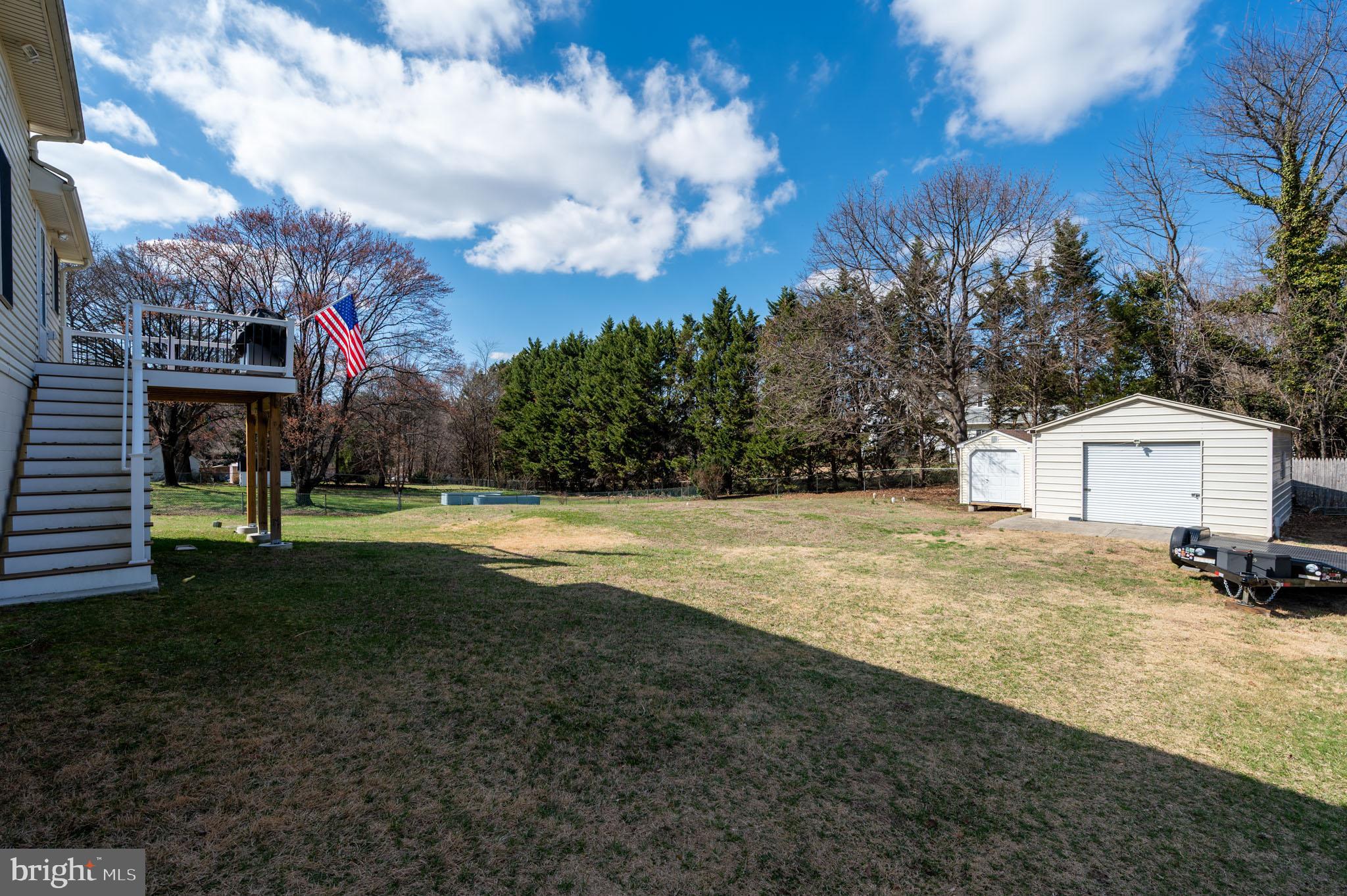 TIMBER RIDGE - Residential