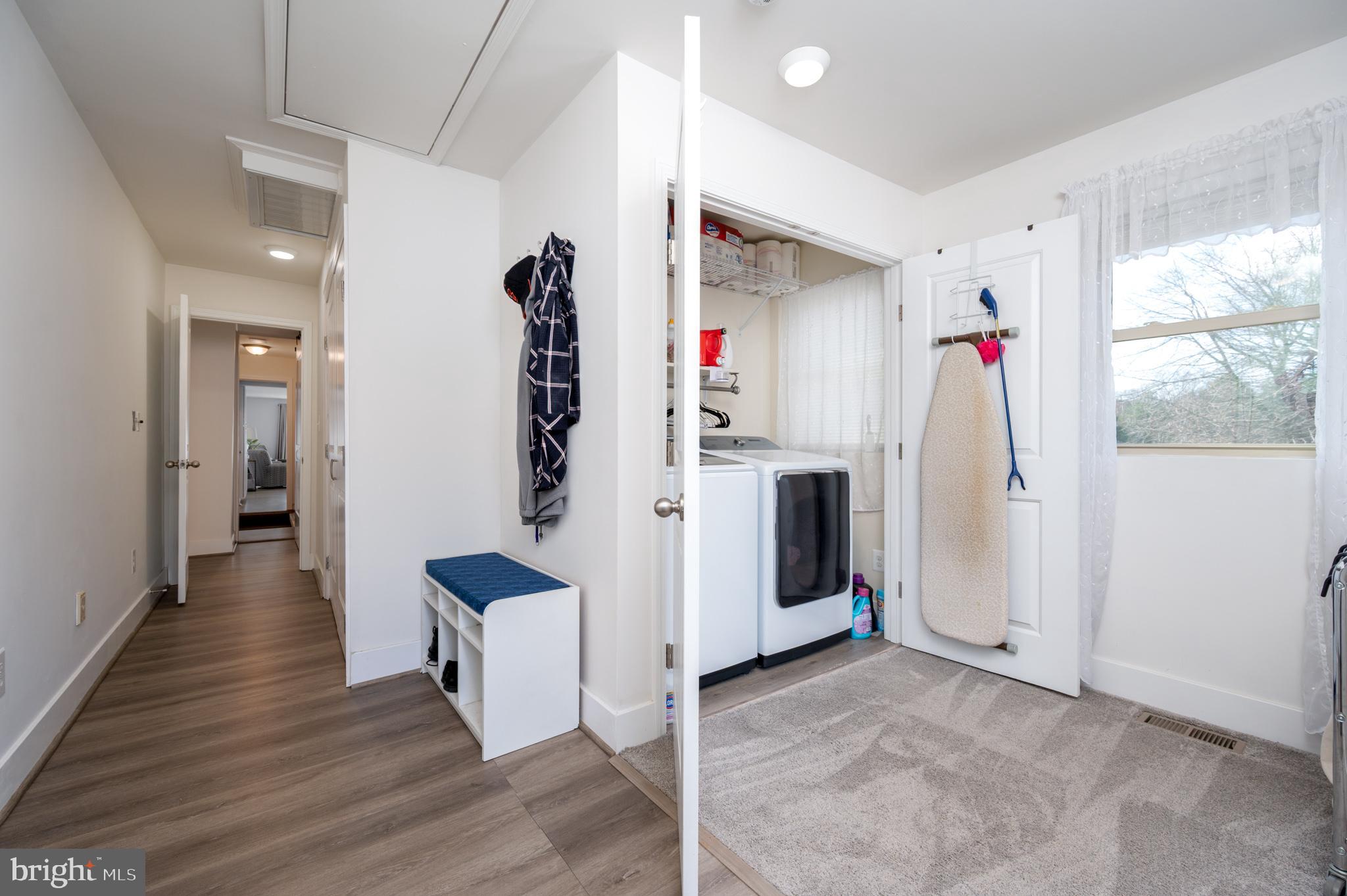 TIMBER RIDGE - Residential