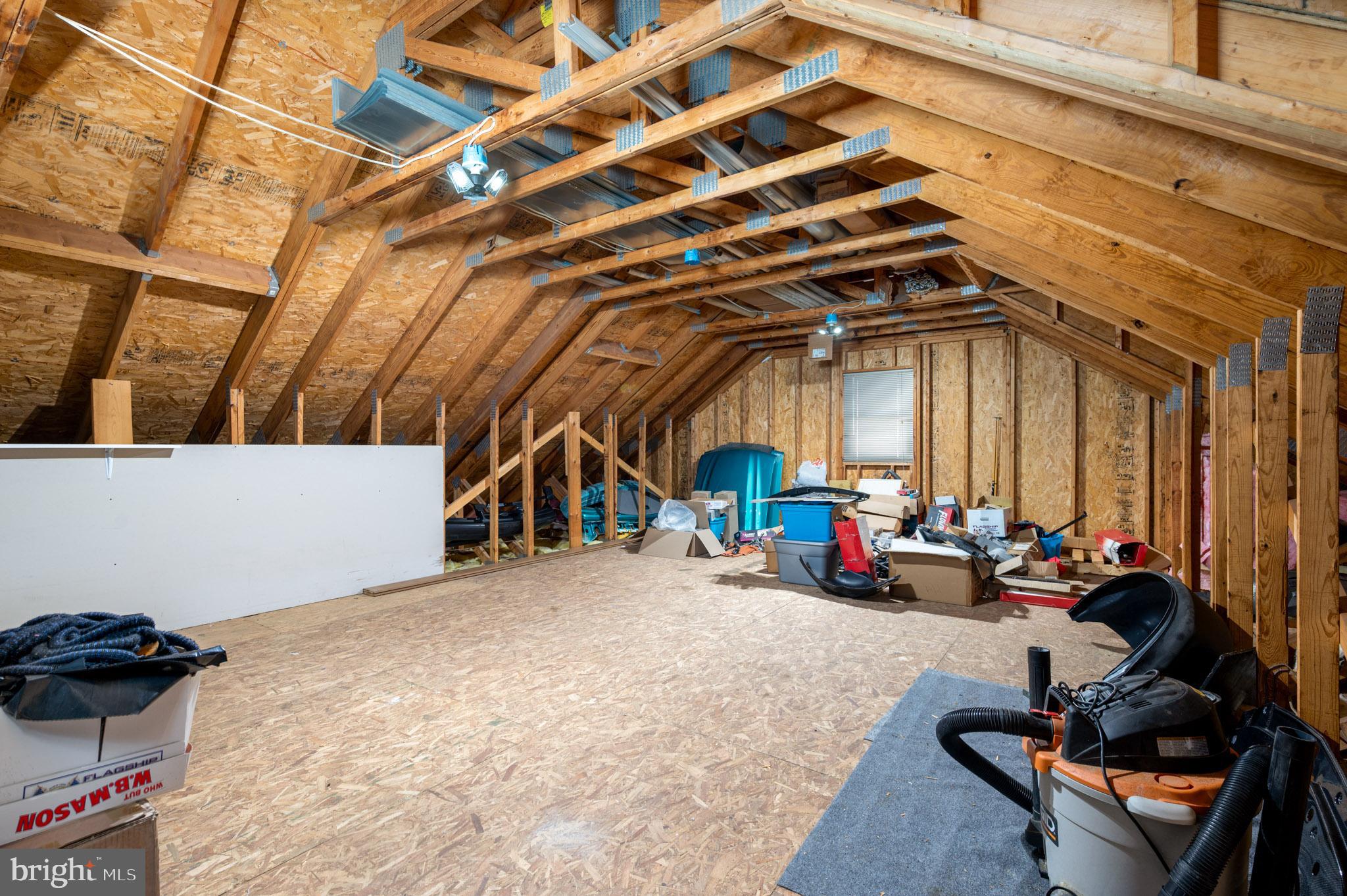 TIMBER RIDGE - Residential