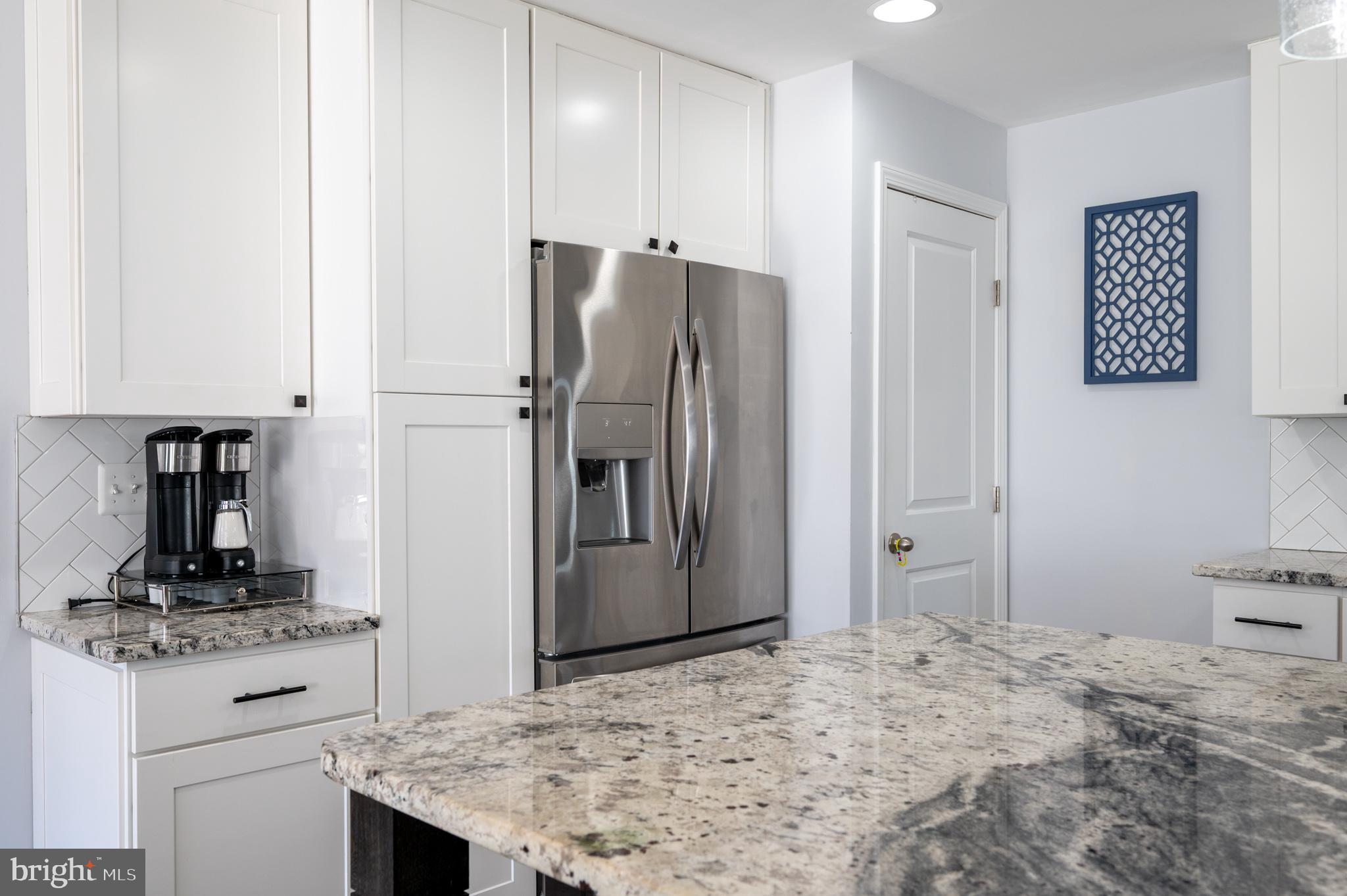 TIMBER RIDGE - Residential