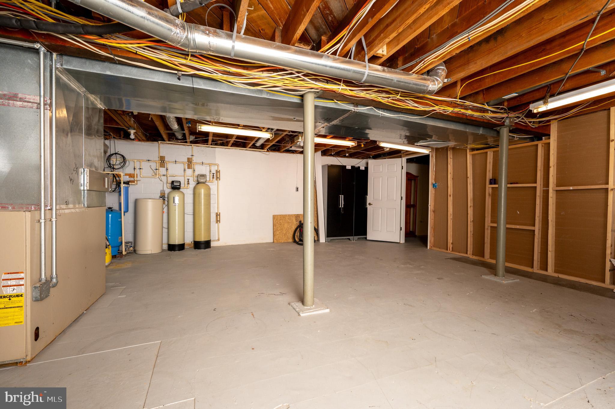 TIMBER RIDGE - Residential