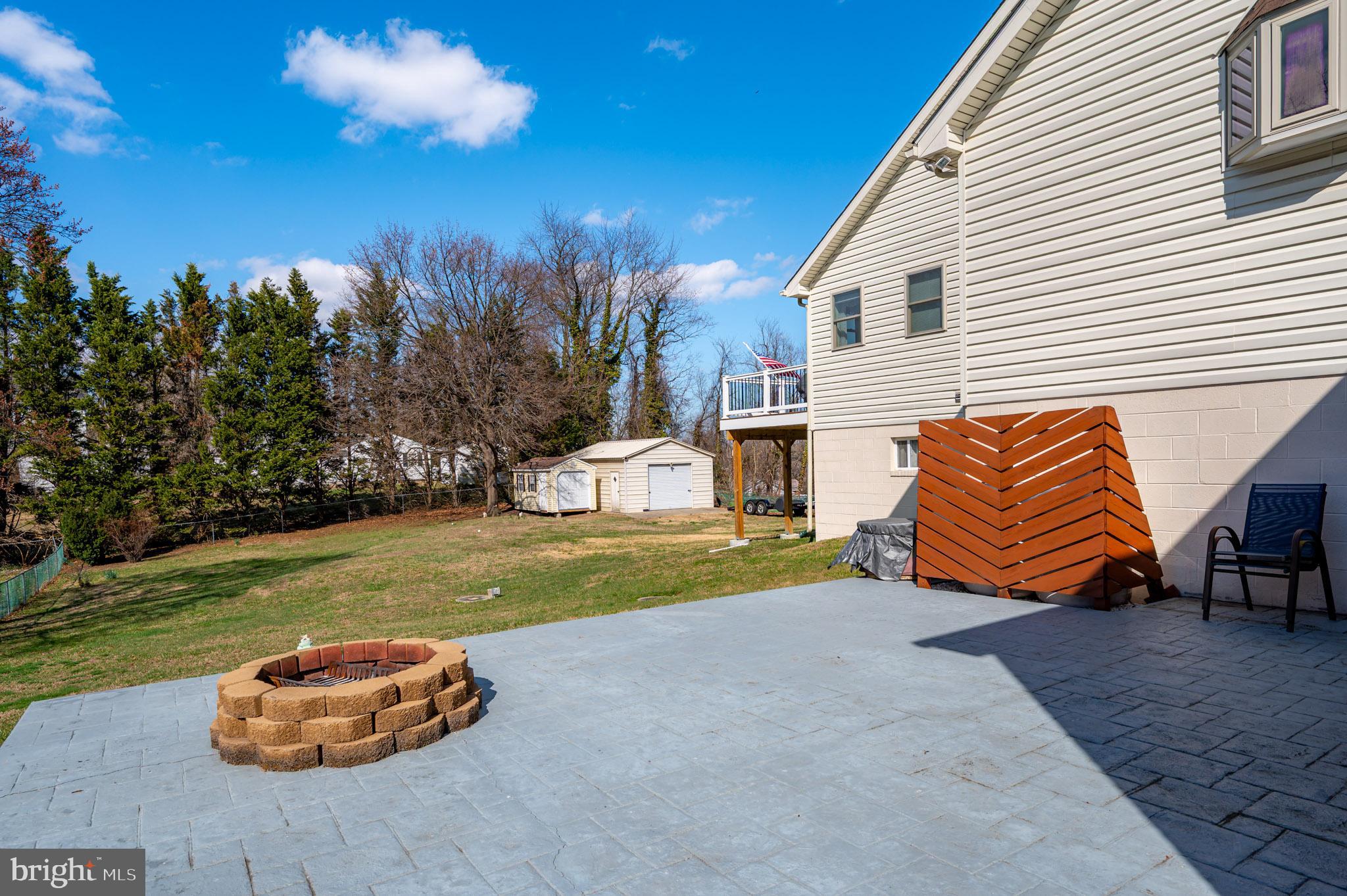 TIMBER RIDGE - Residential