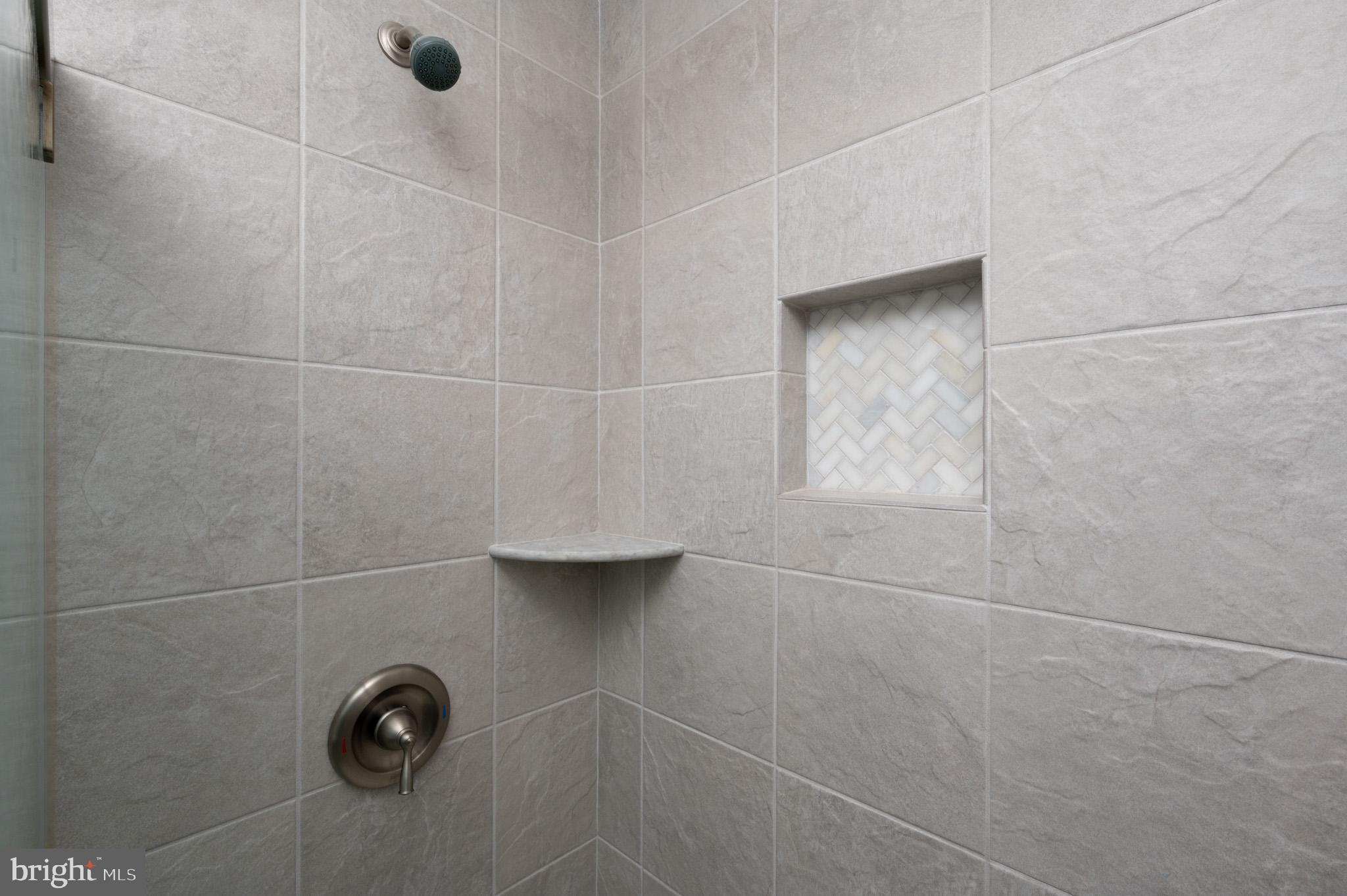 TIMBER RIDGE - Residential