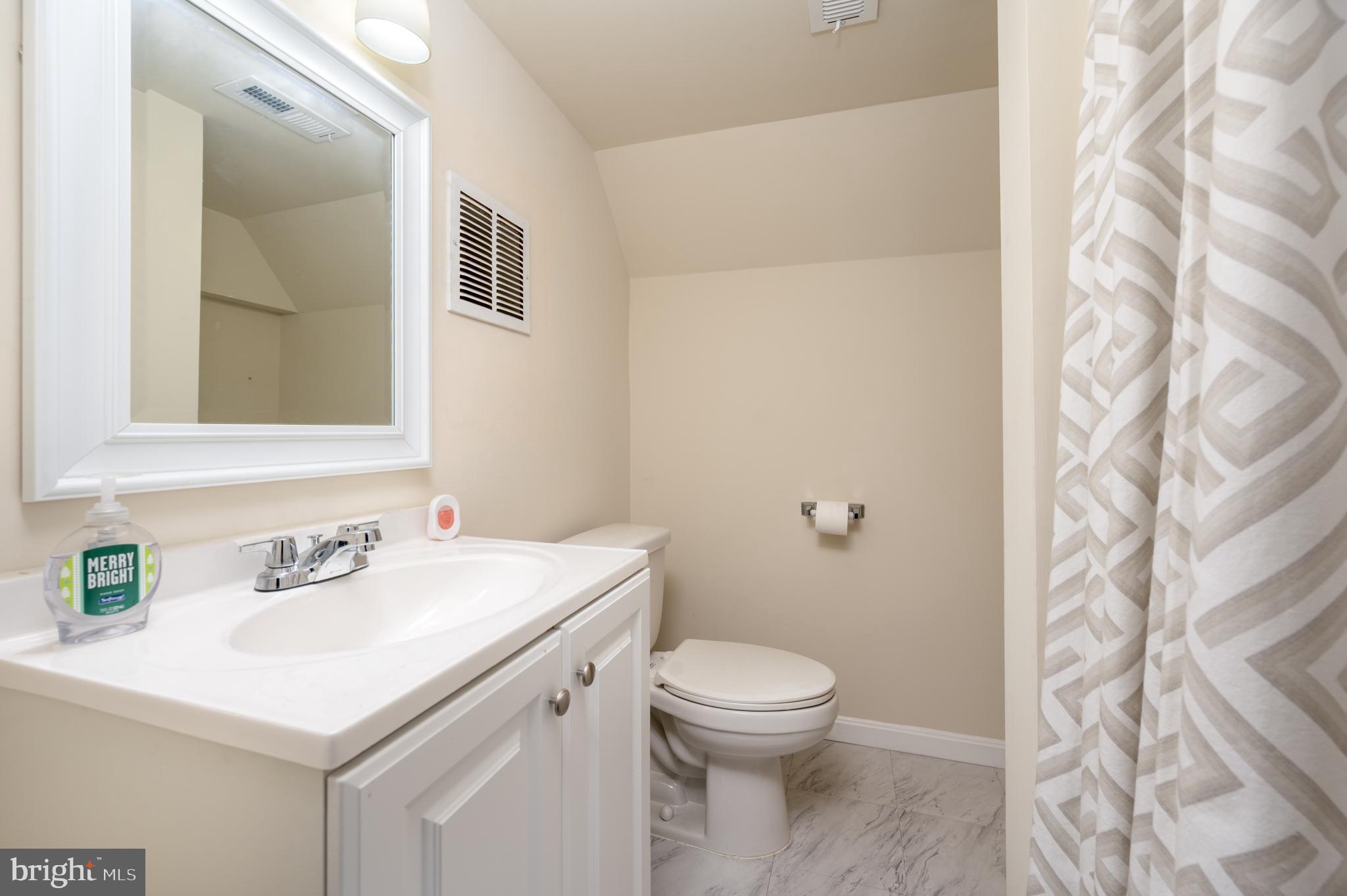 TIMBER RIDGE - Residential