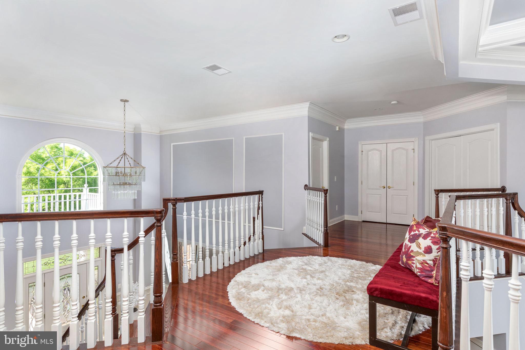 DOMINION VALLEY COUNTRY CLUB - Residential