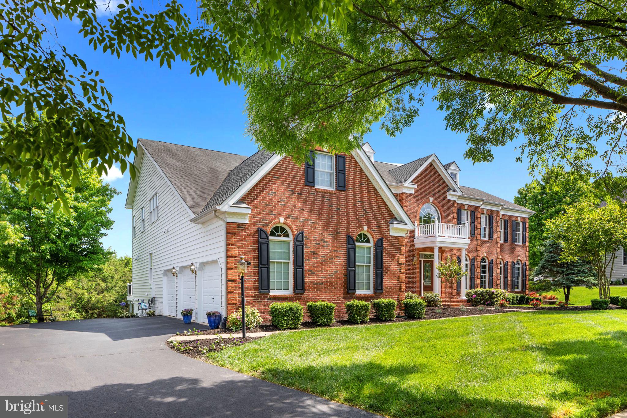 DOMINION VALLEY COUNTRY CLUB - Residential