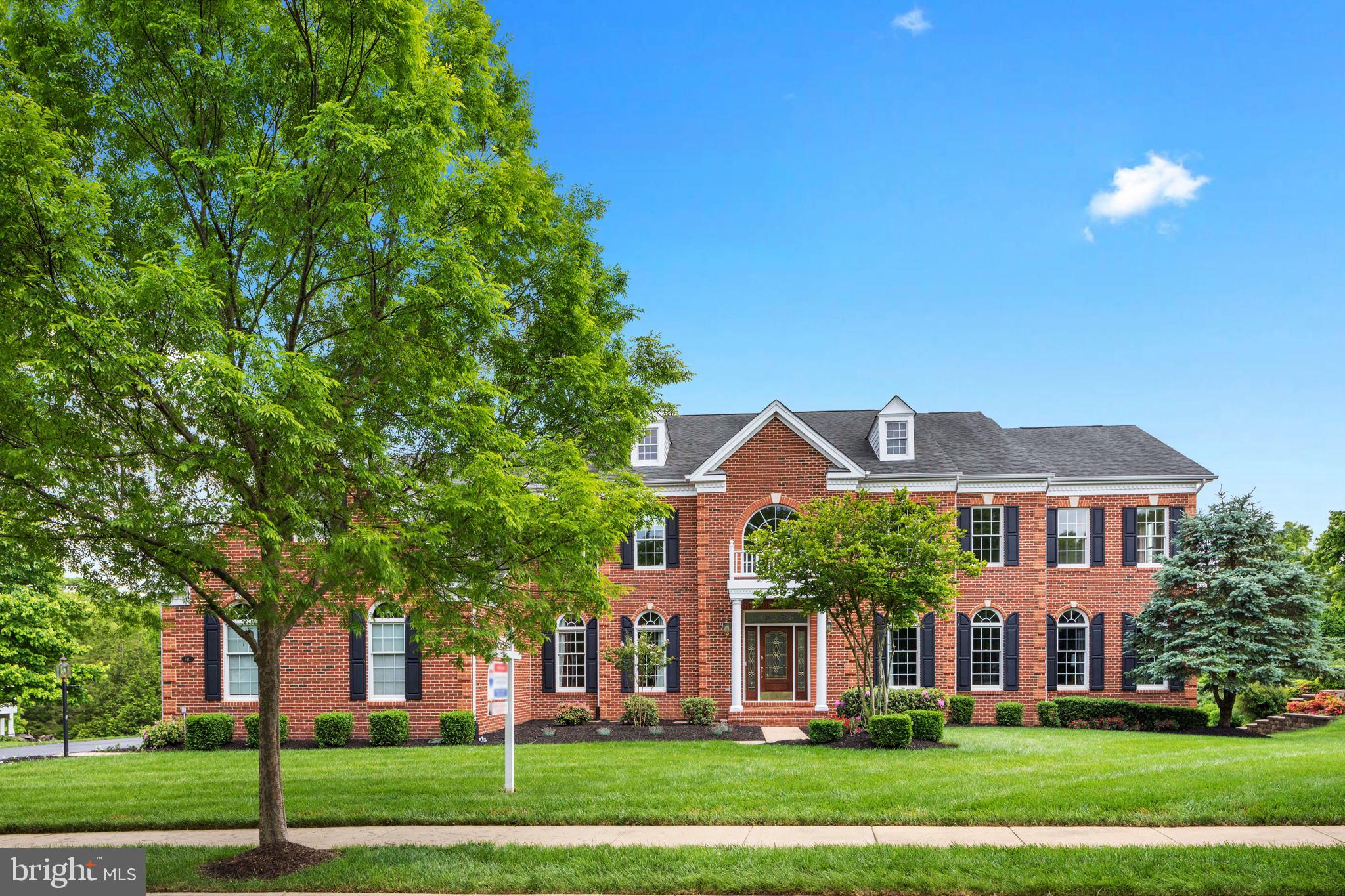 DOMINION VALLEY COUNTRY CLUB - Residential