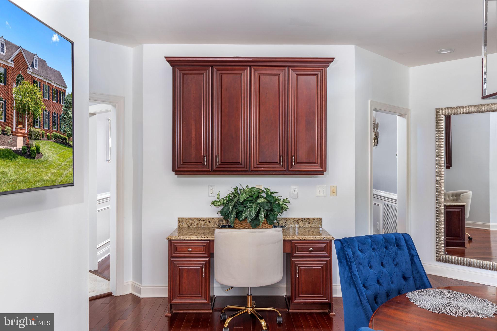 DOMINION VALLEY COUNTRY CLUB - Residential