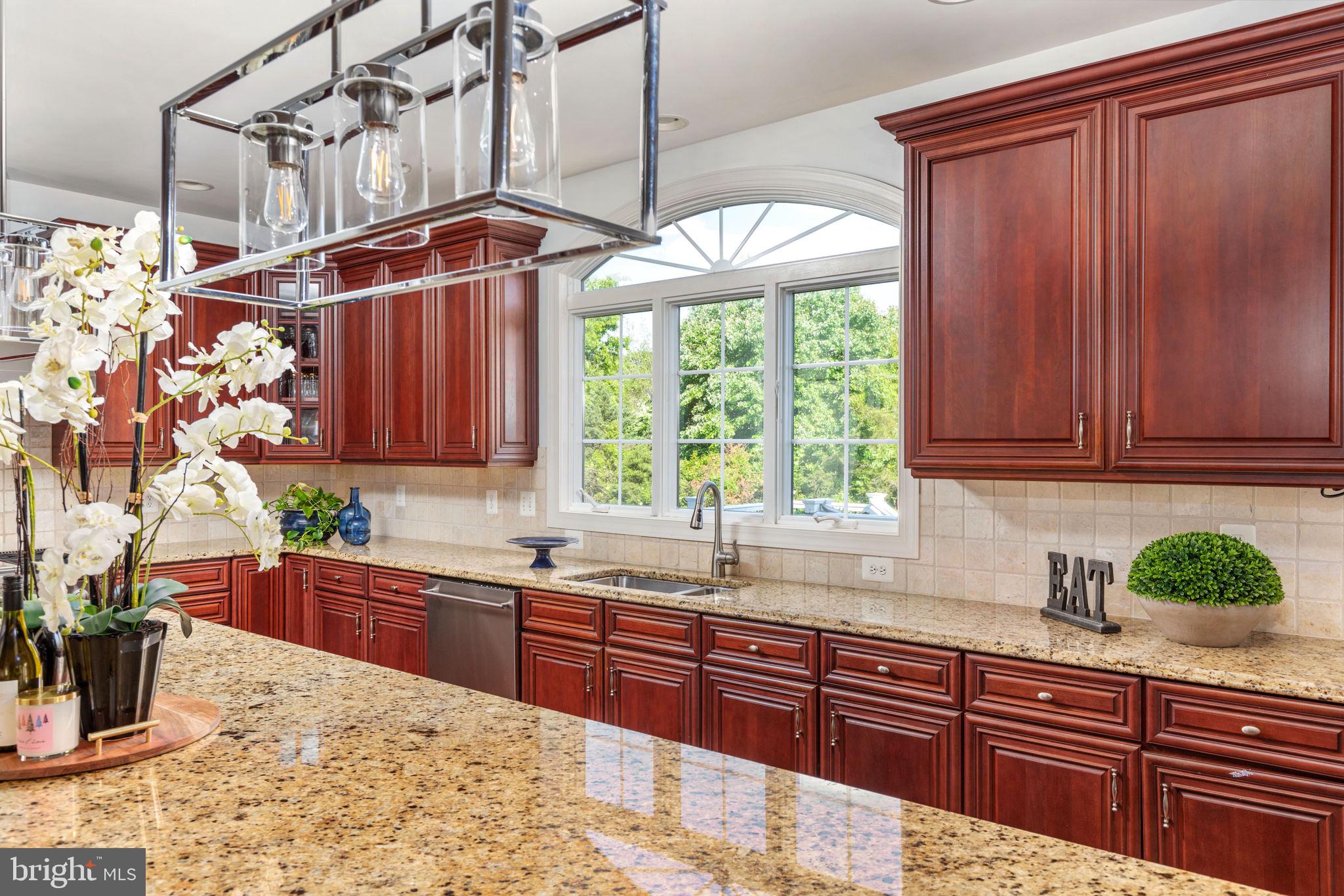 DOMINION VALLEY COUNTRY CLUB - Residential