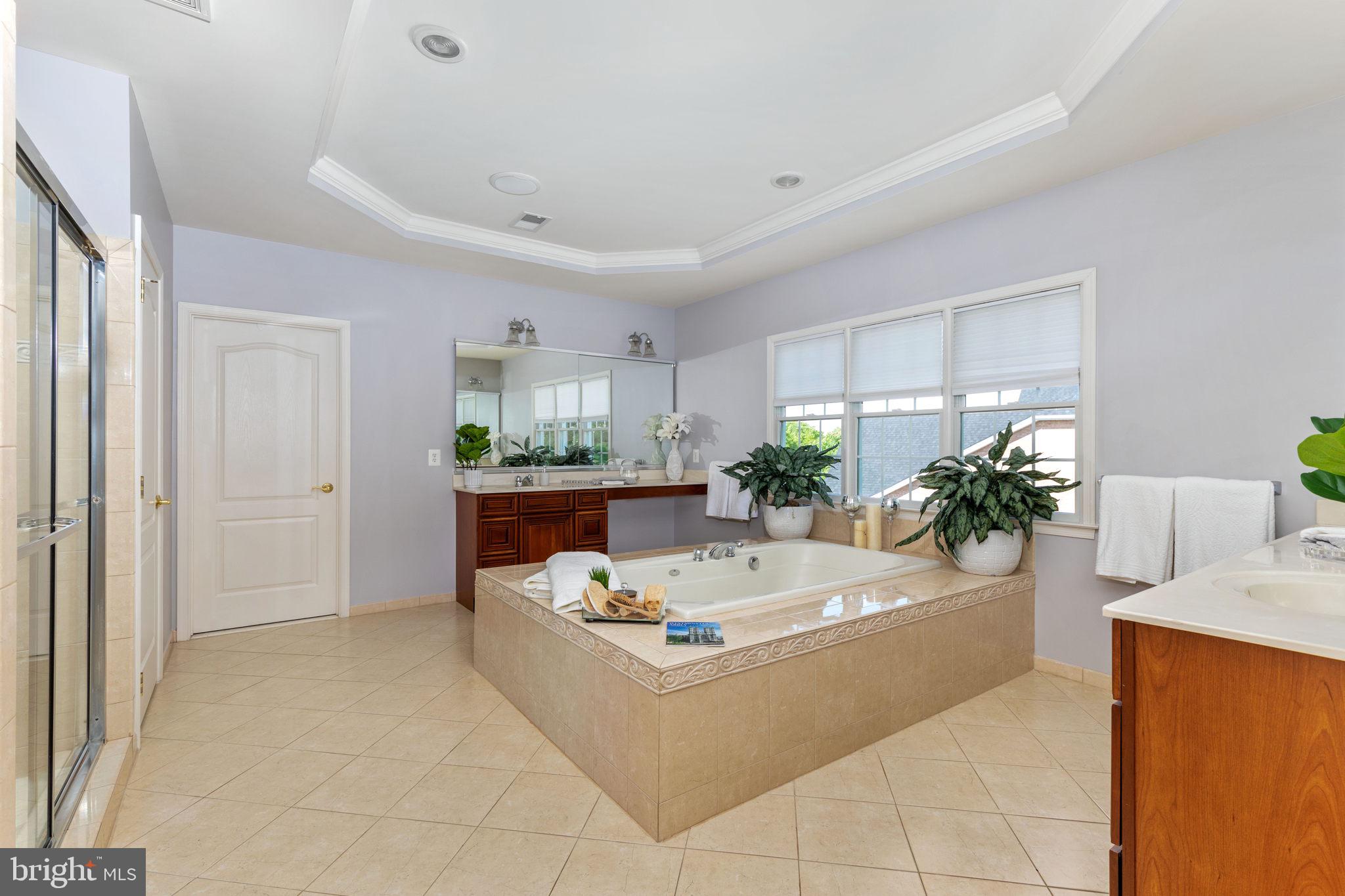 DOMINION VALLEY COUNTRY CLUB - Residential