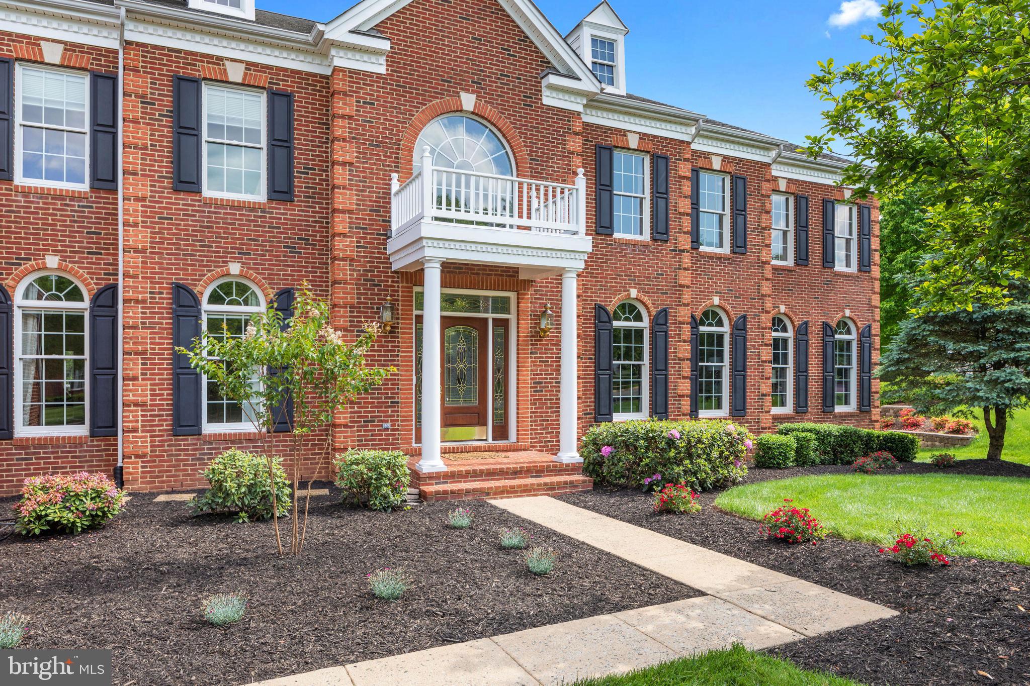 DOMINION VALLEY COUNTRY CLUB - Residential