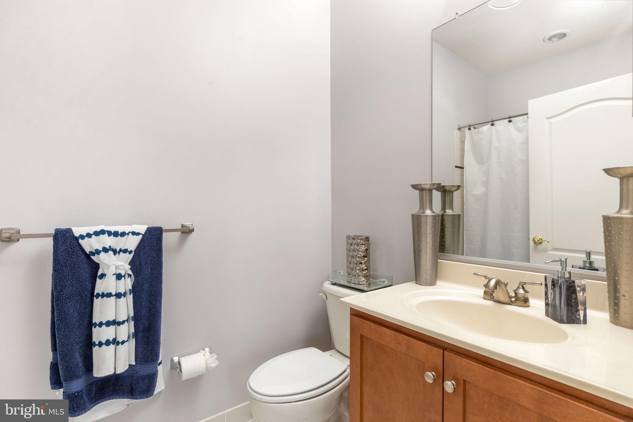 DOMINION VALLEY COUNTRY CLUB - Residential