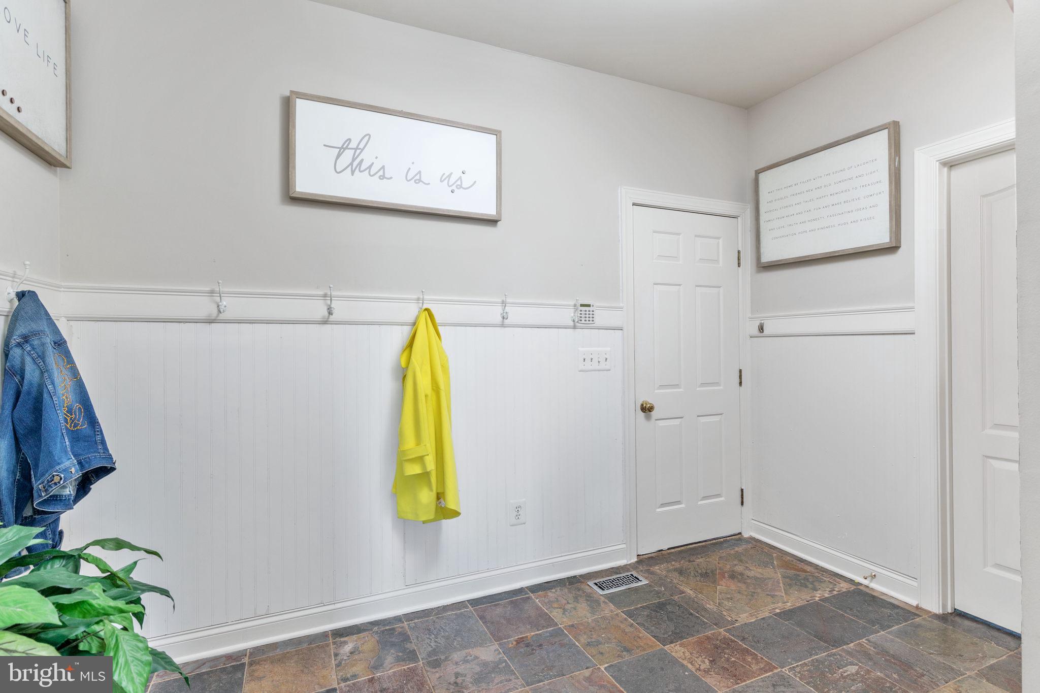 DOMINION VALLEY COUNTRY CLUB - Residential