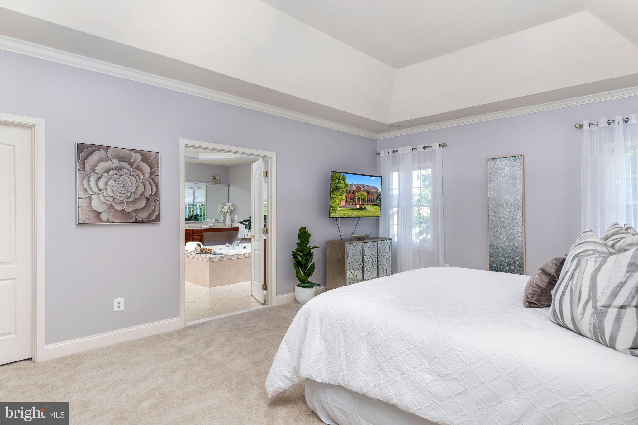 DOMINION VALLEY COUNTRY CLUB - Residential