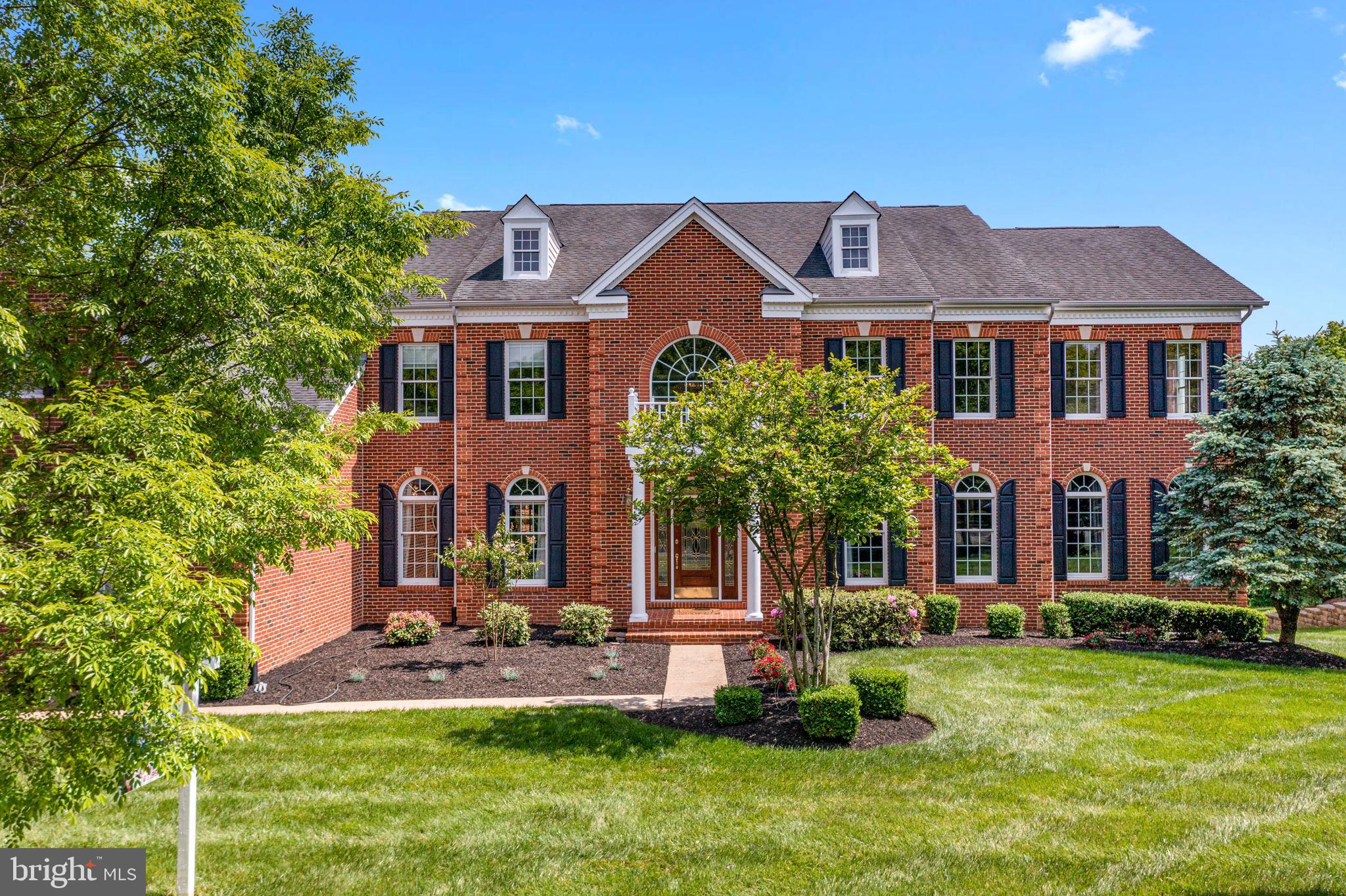 DOMINION VALLEY COUNTRY CLUB - Residential