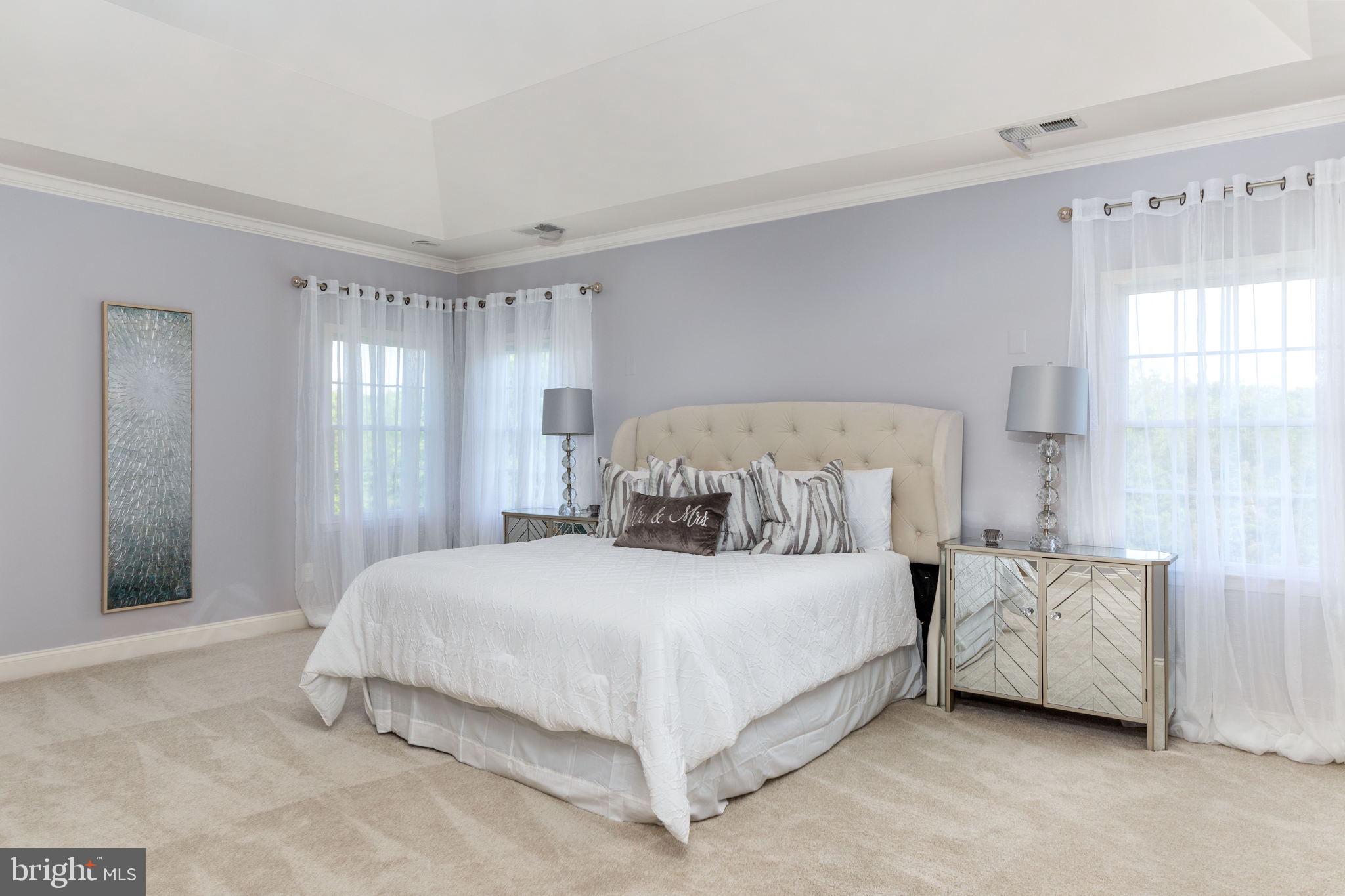 DOMINION VALLEY COUNTRY CLUB - Residential