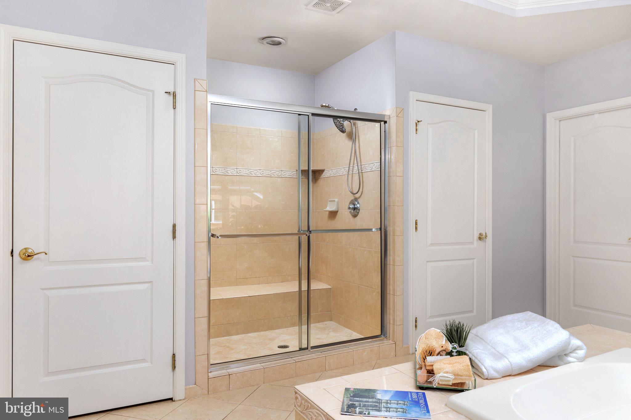 DOMINION VALLEY COUNTRY CLUB - Residential