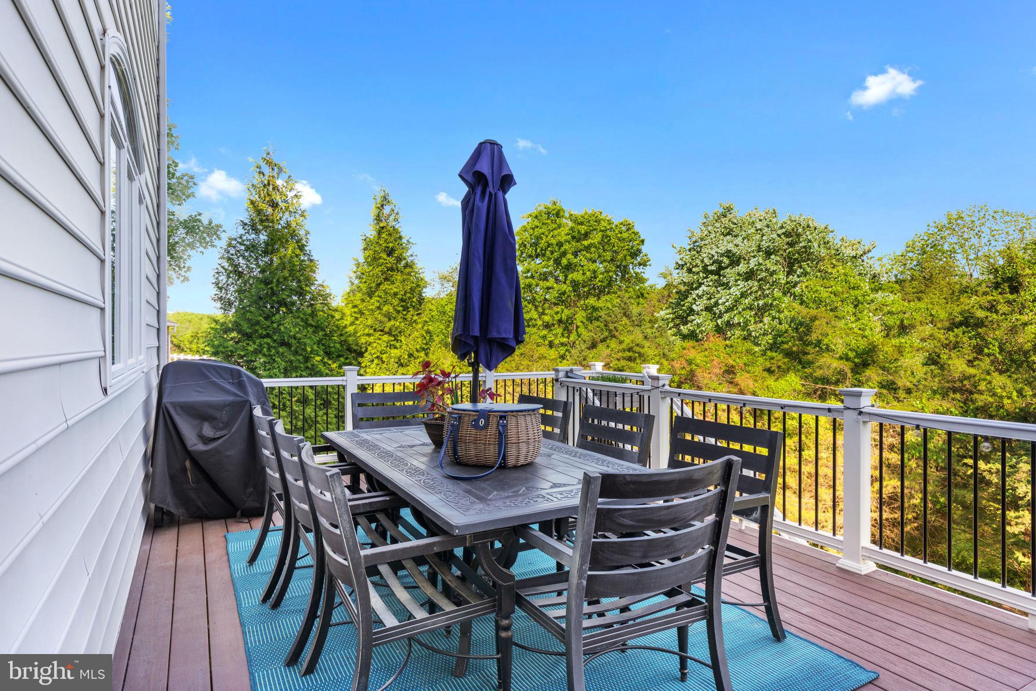 DOMINION VALLEY COUNTRY CLUB - Residential